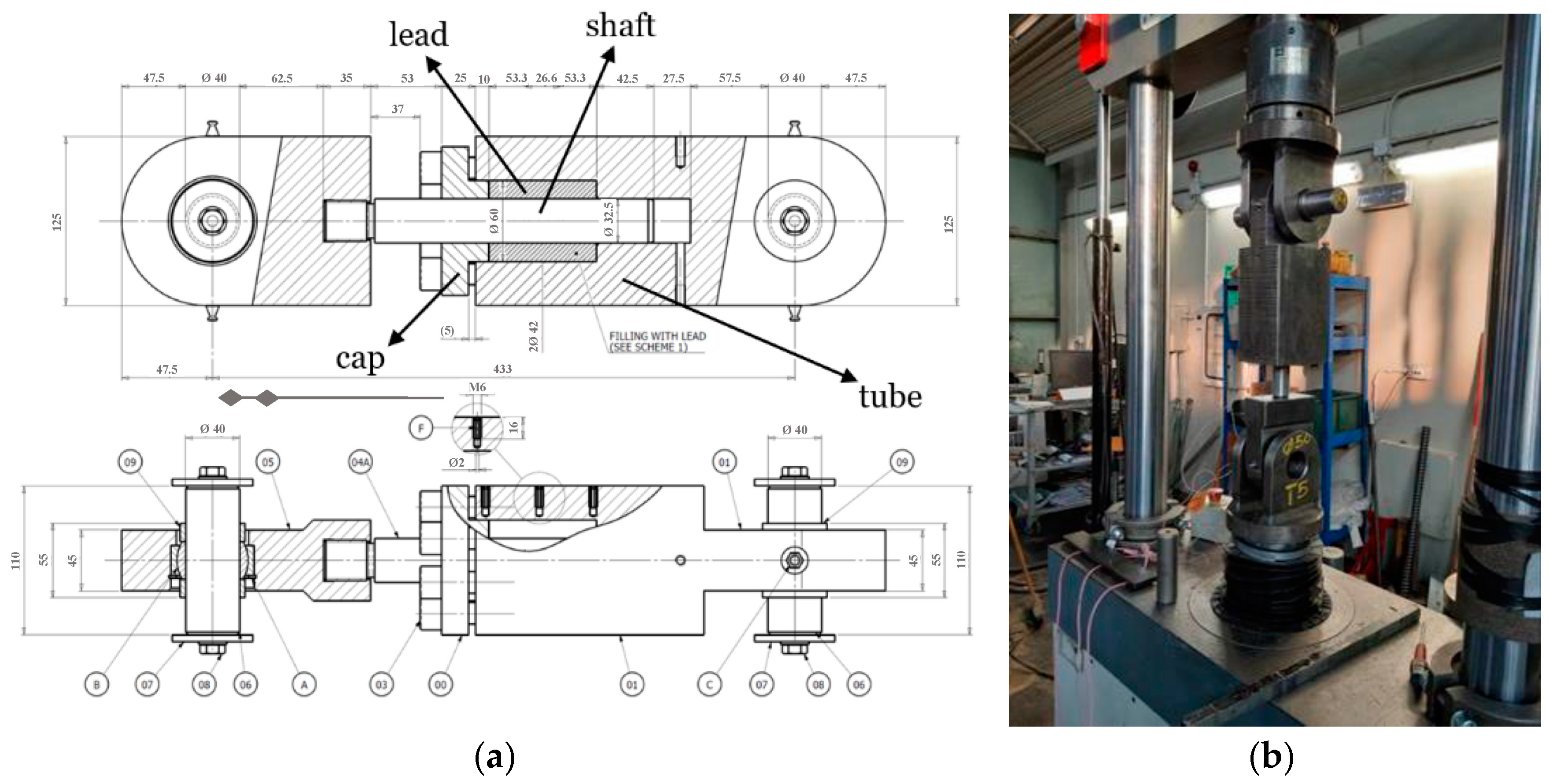 Buildings 13 00851 g012