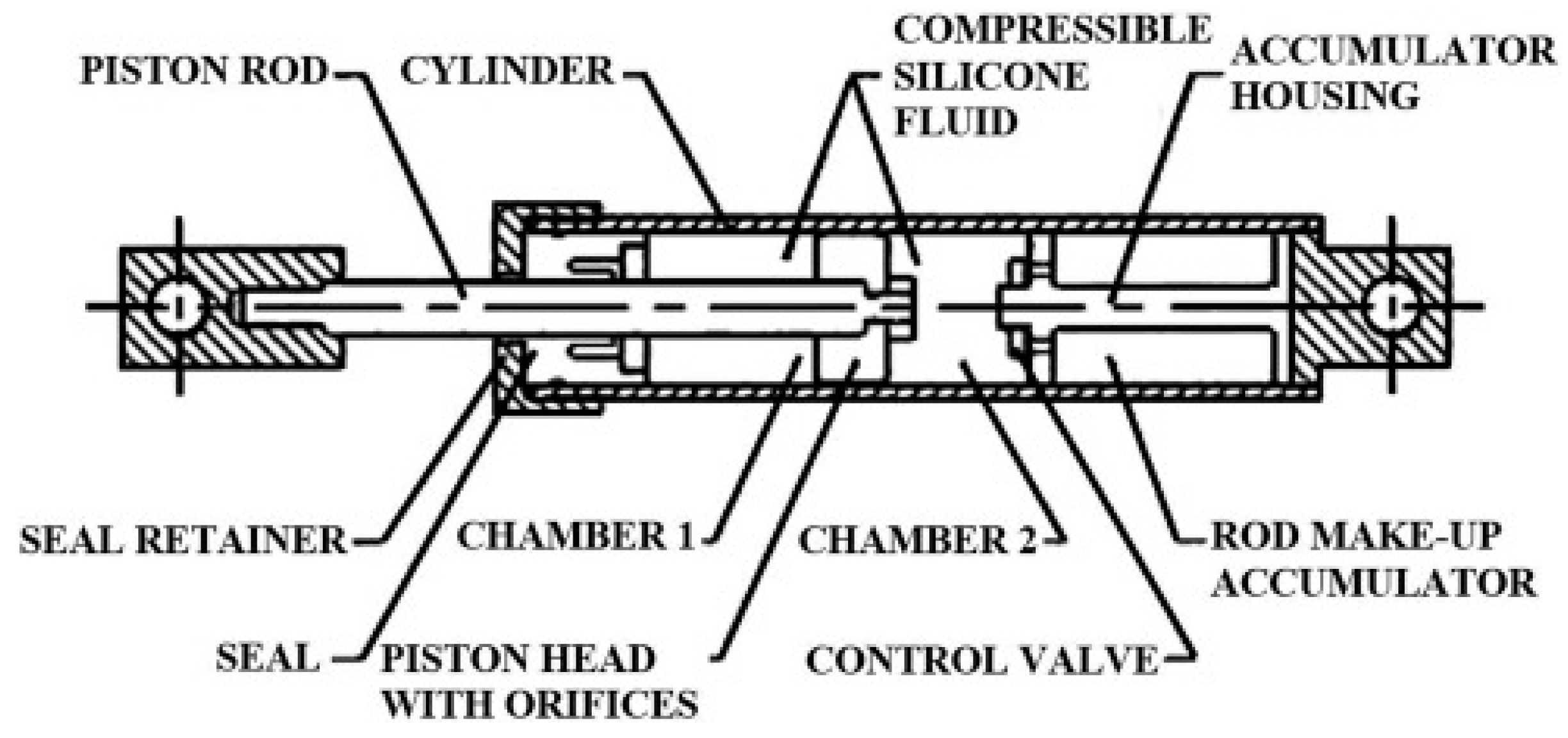 Buildings 13 00851 g013