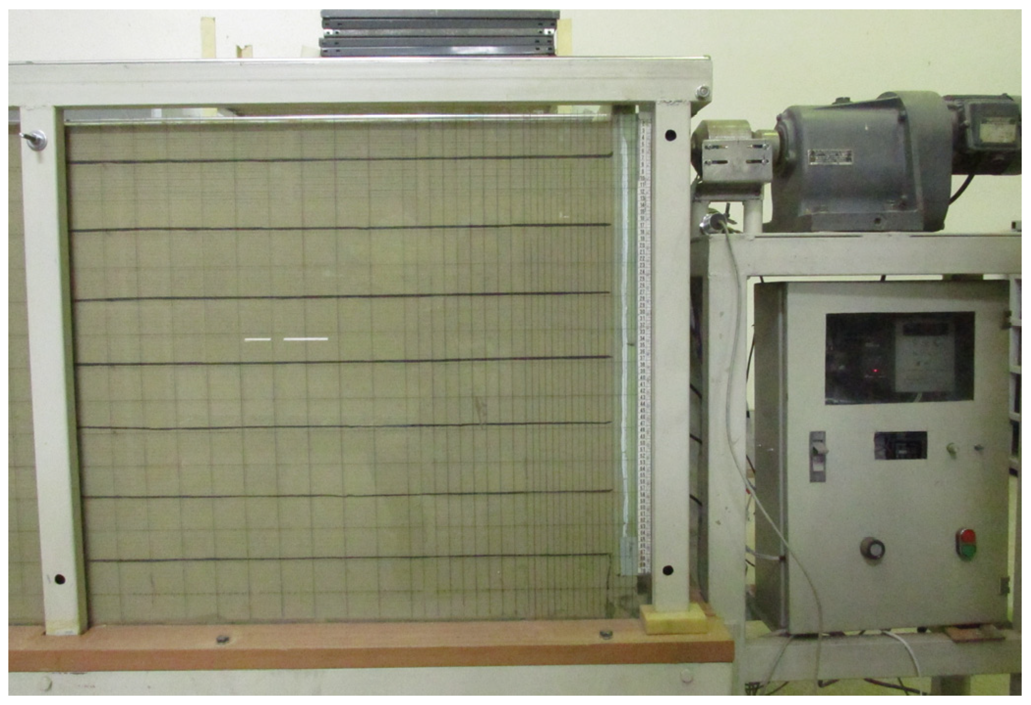 Buildings 13 00853 g002