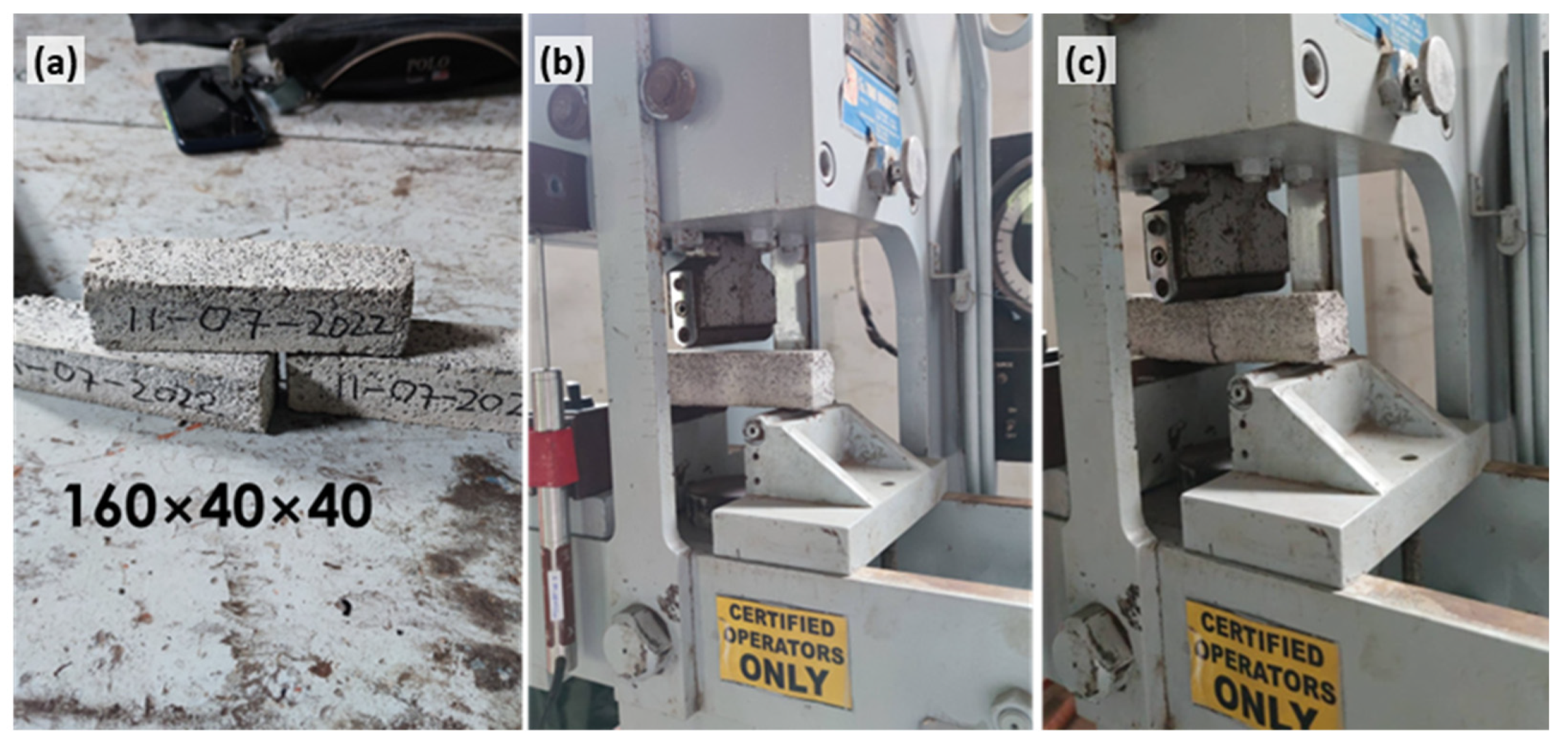 Buildings 13 00854 g007