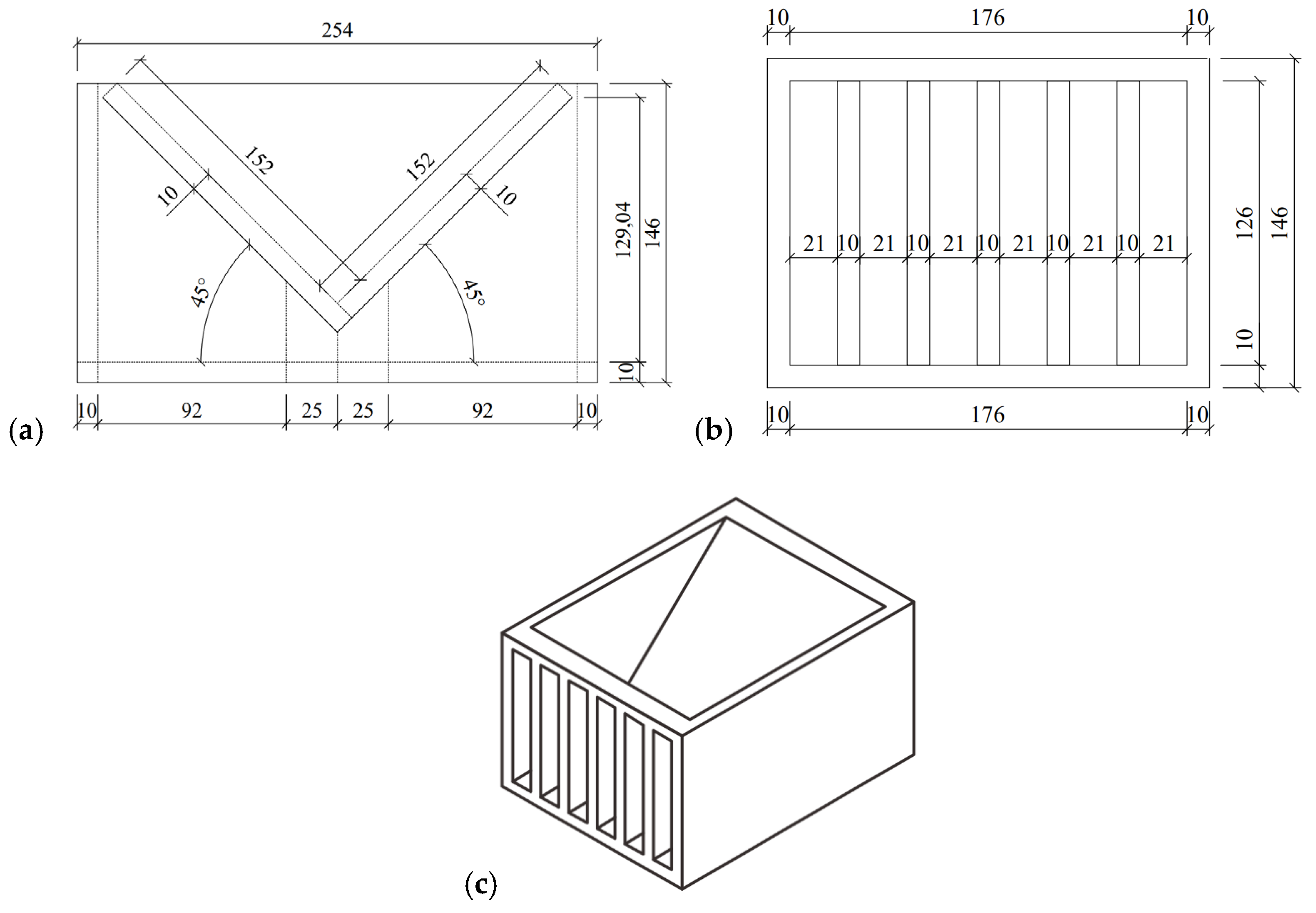 Buildings 13 00854 g009
