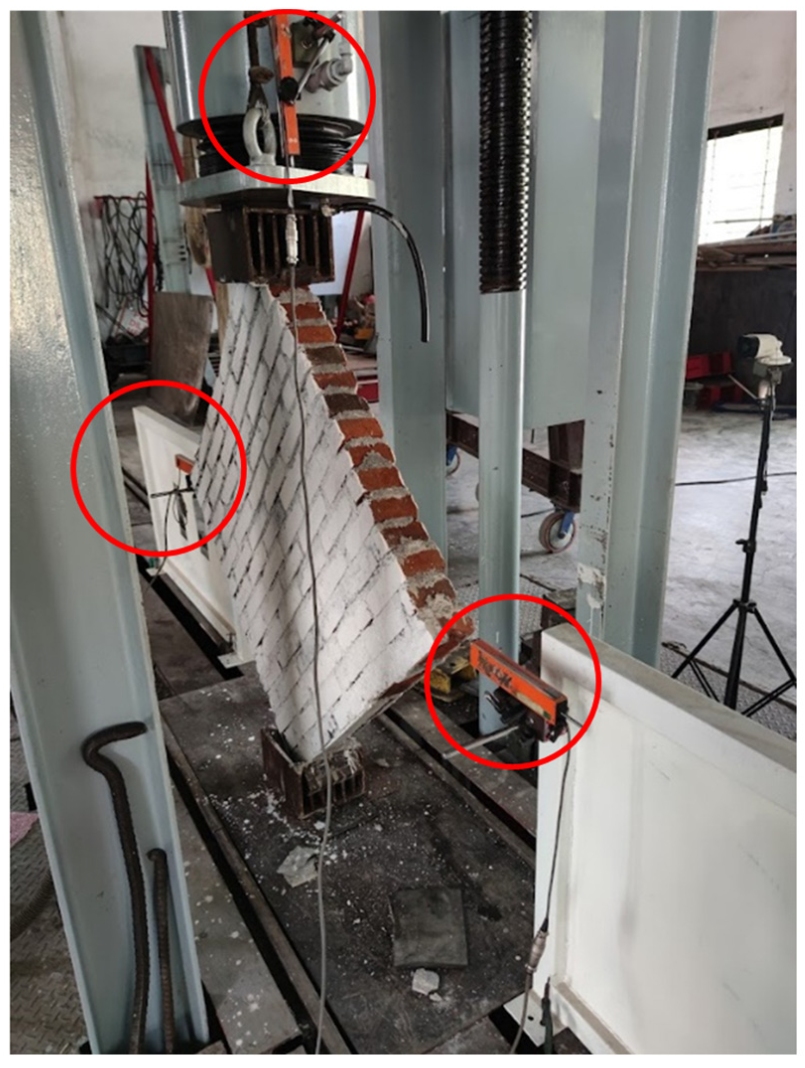 Buildings 13 00854 g010