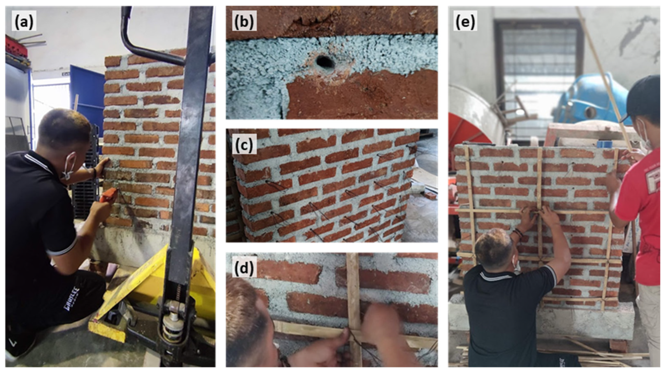 Buildings 13 00854 g012