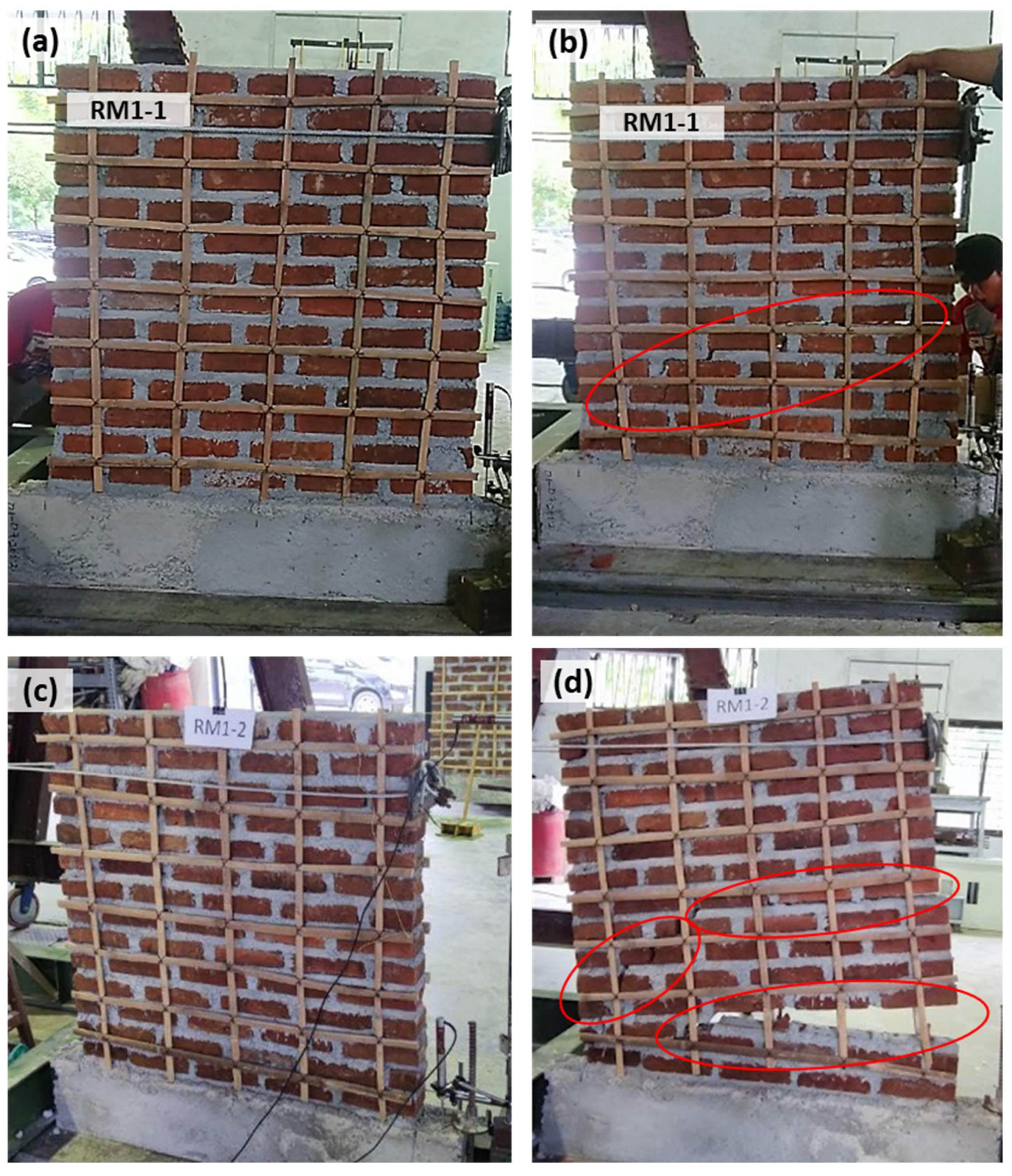 Buildings 13 00854 g017