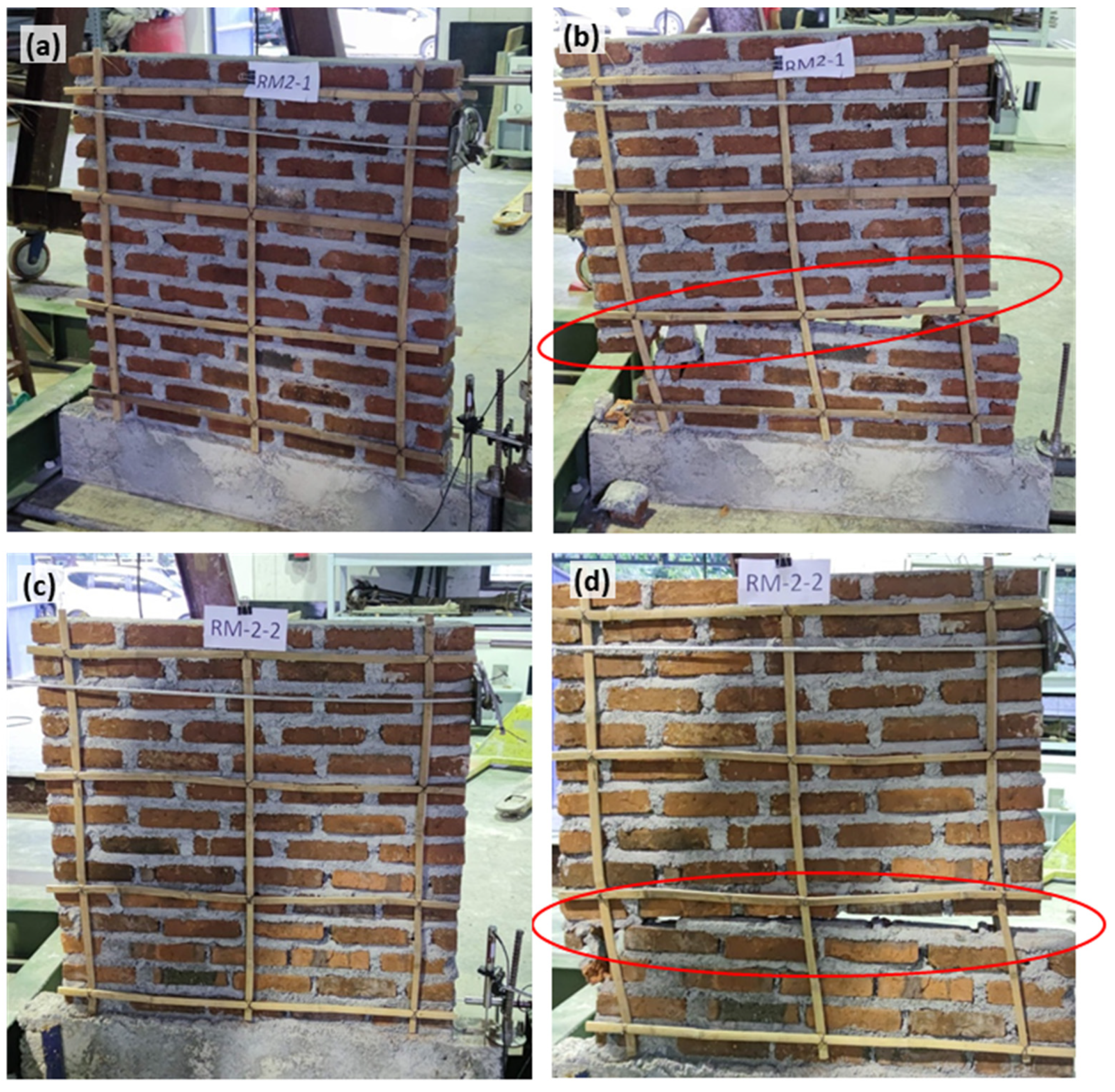 Buildings 13 00854 g018