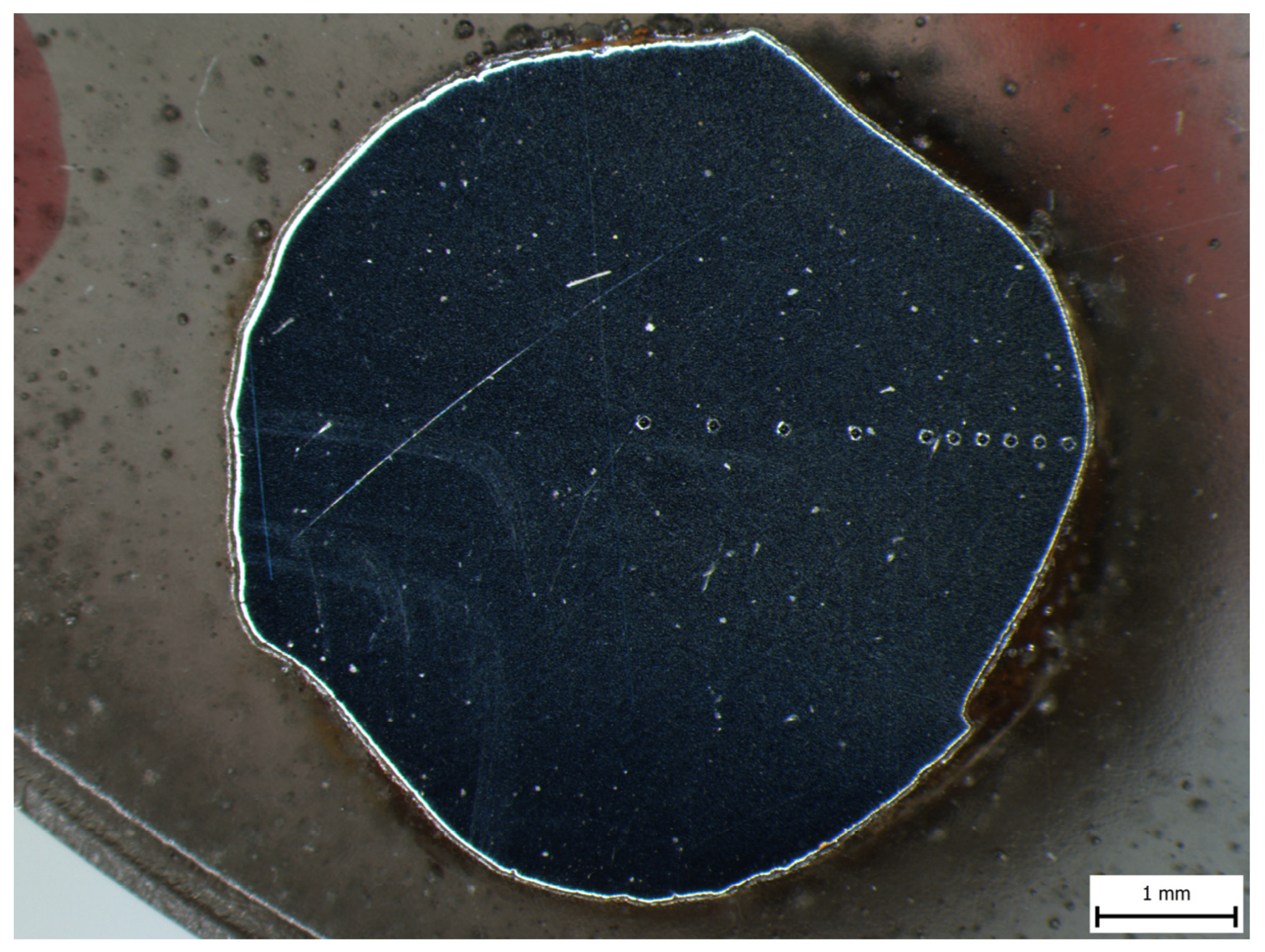 Buildings 13 00855 g002