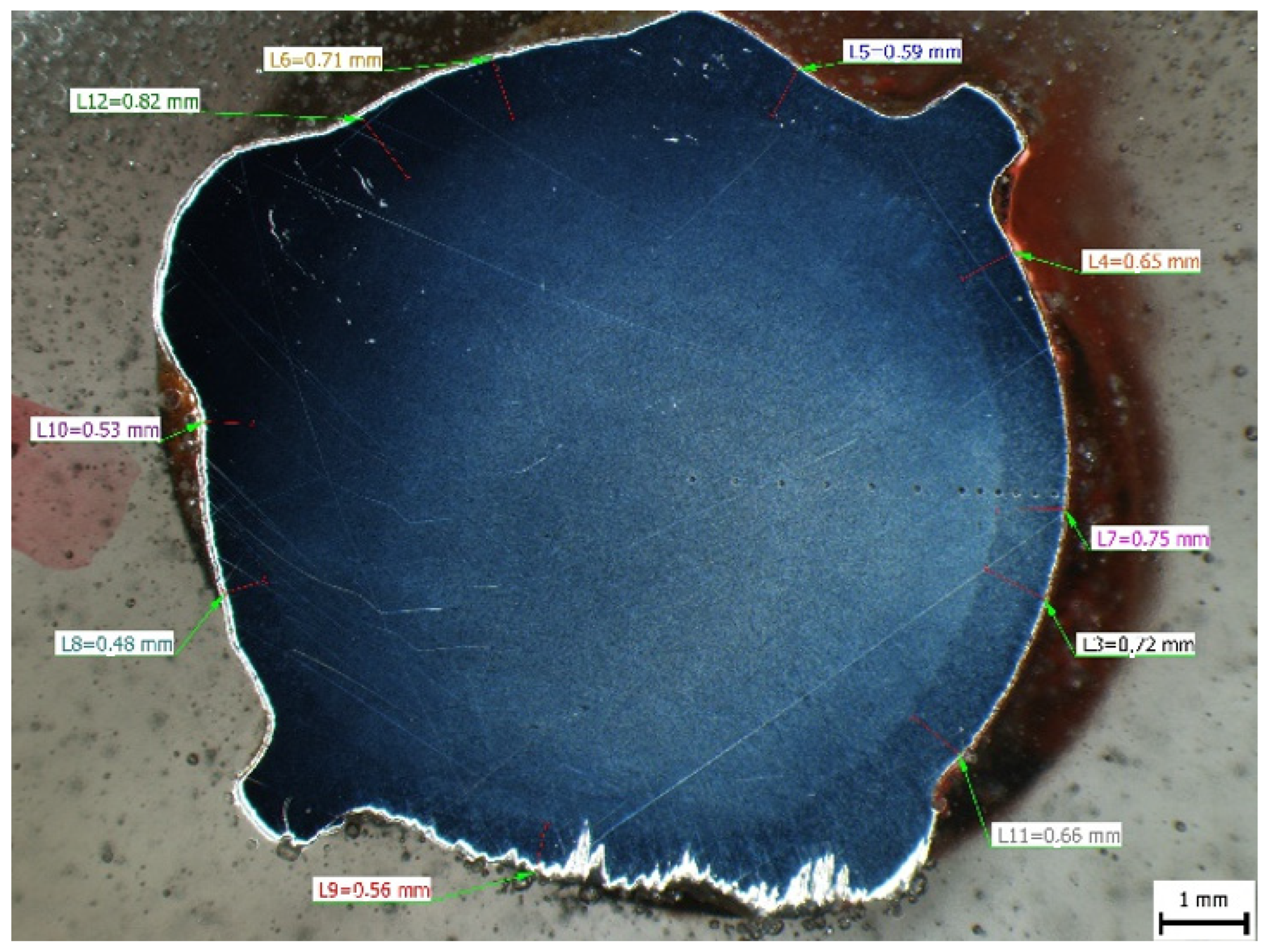 Buildings 13 00855 g011