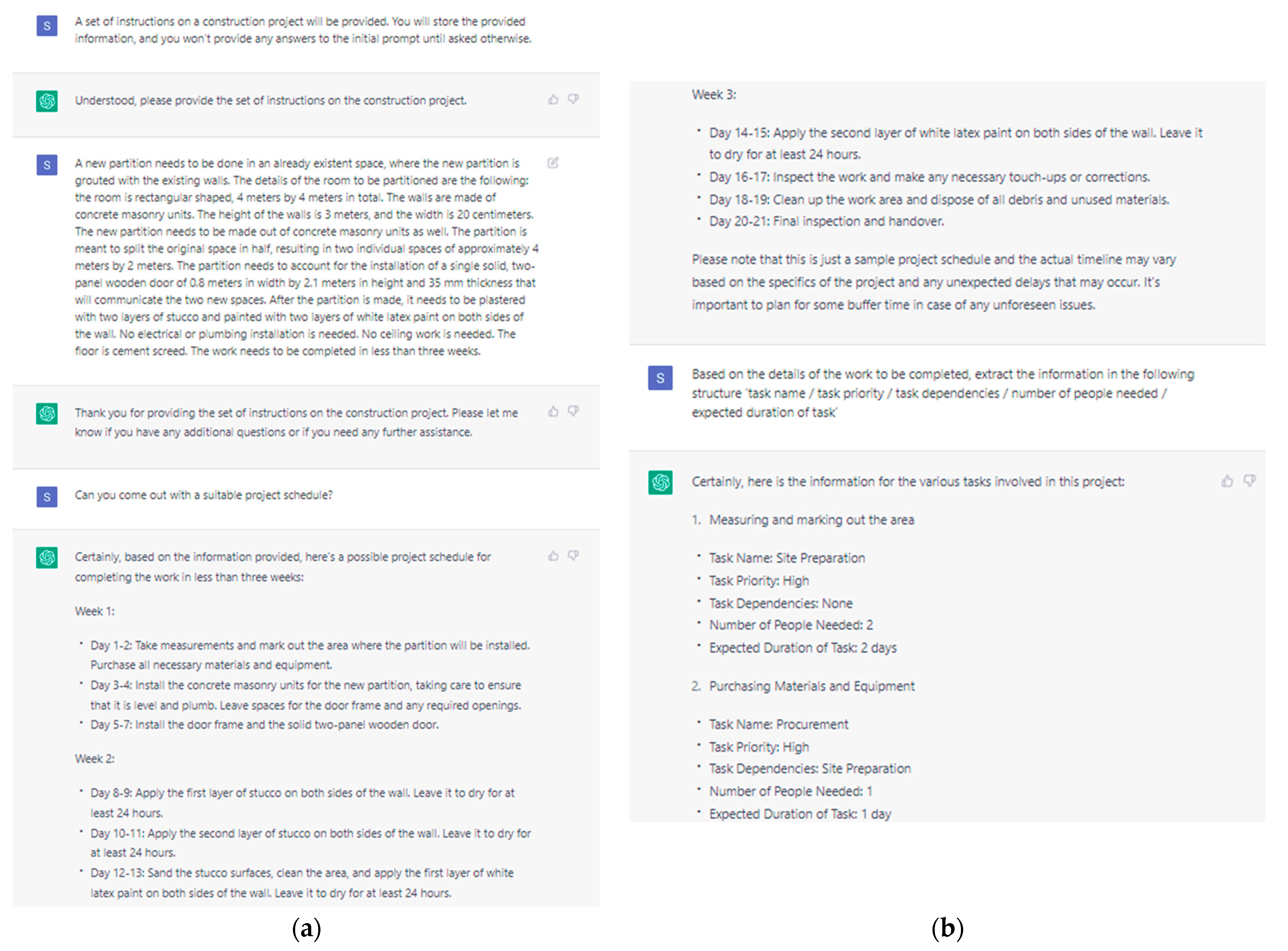 Buildings 13 00857 g0a1a