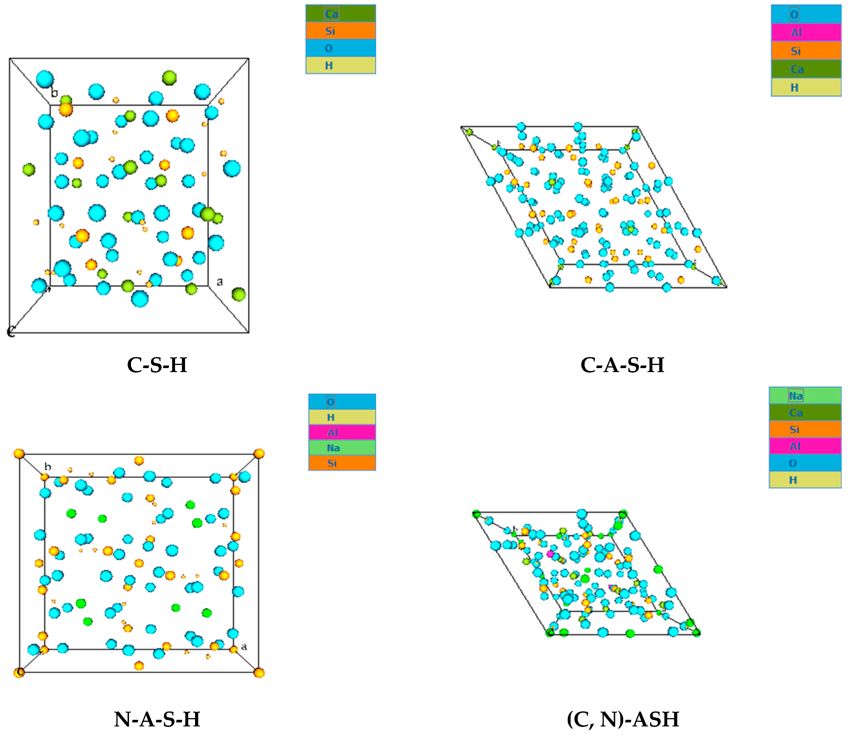 Buildings 13 00858 g019