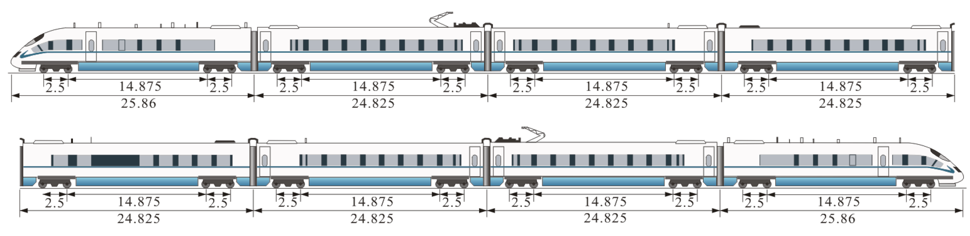 Buildings 13 00860 g004
