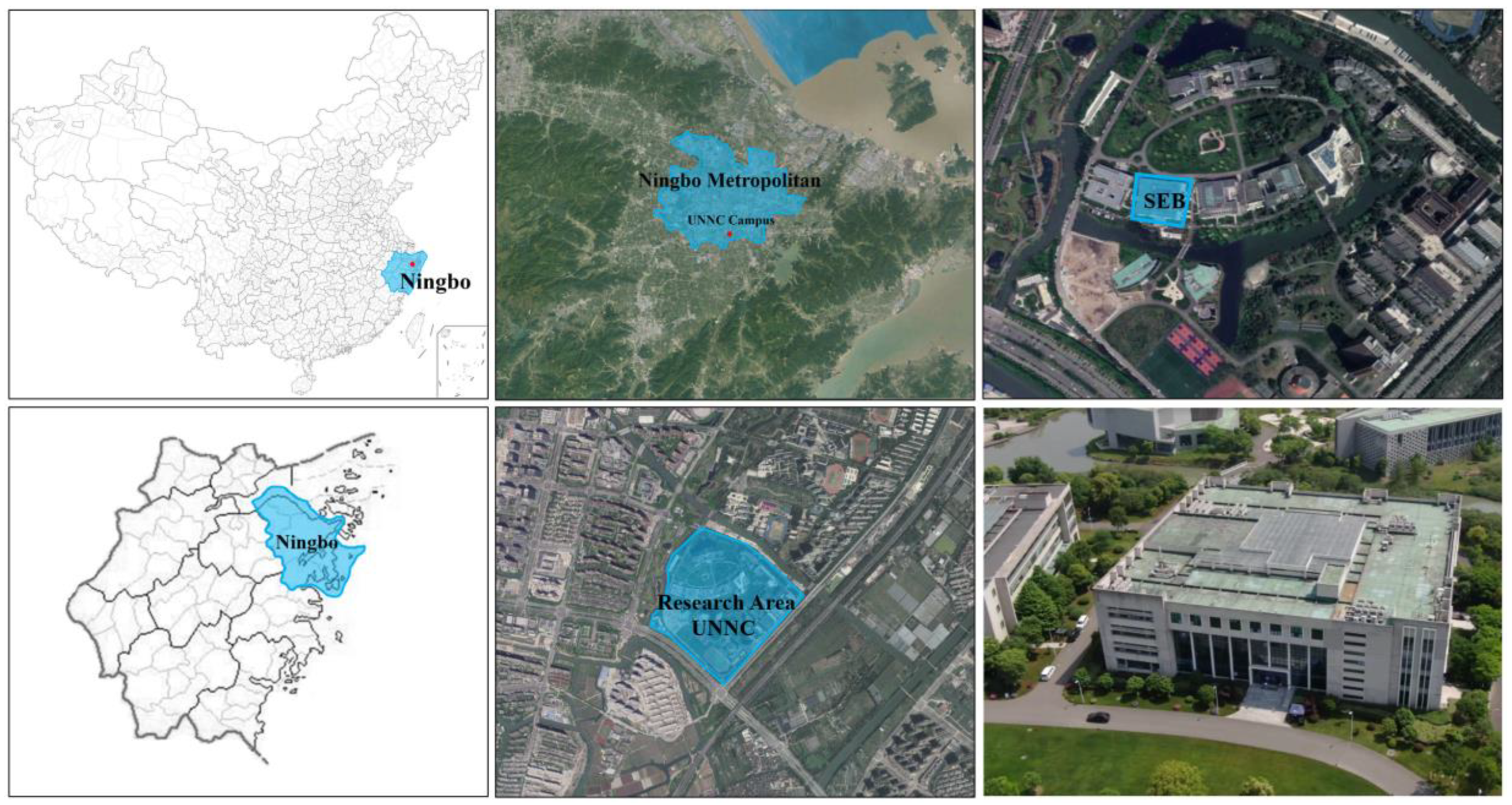 Buildings 13 00861 g001