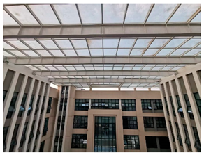 Buildings 13 00861 i004