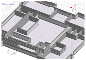 Buildings 13 00861 i007