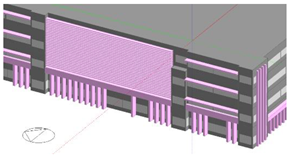 Buildings 13 00861 i011