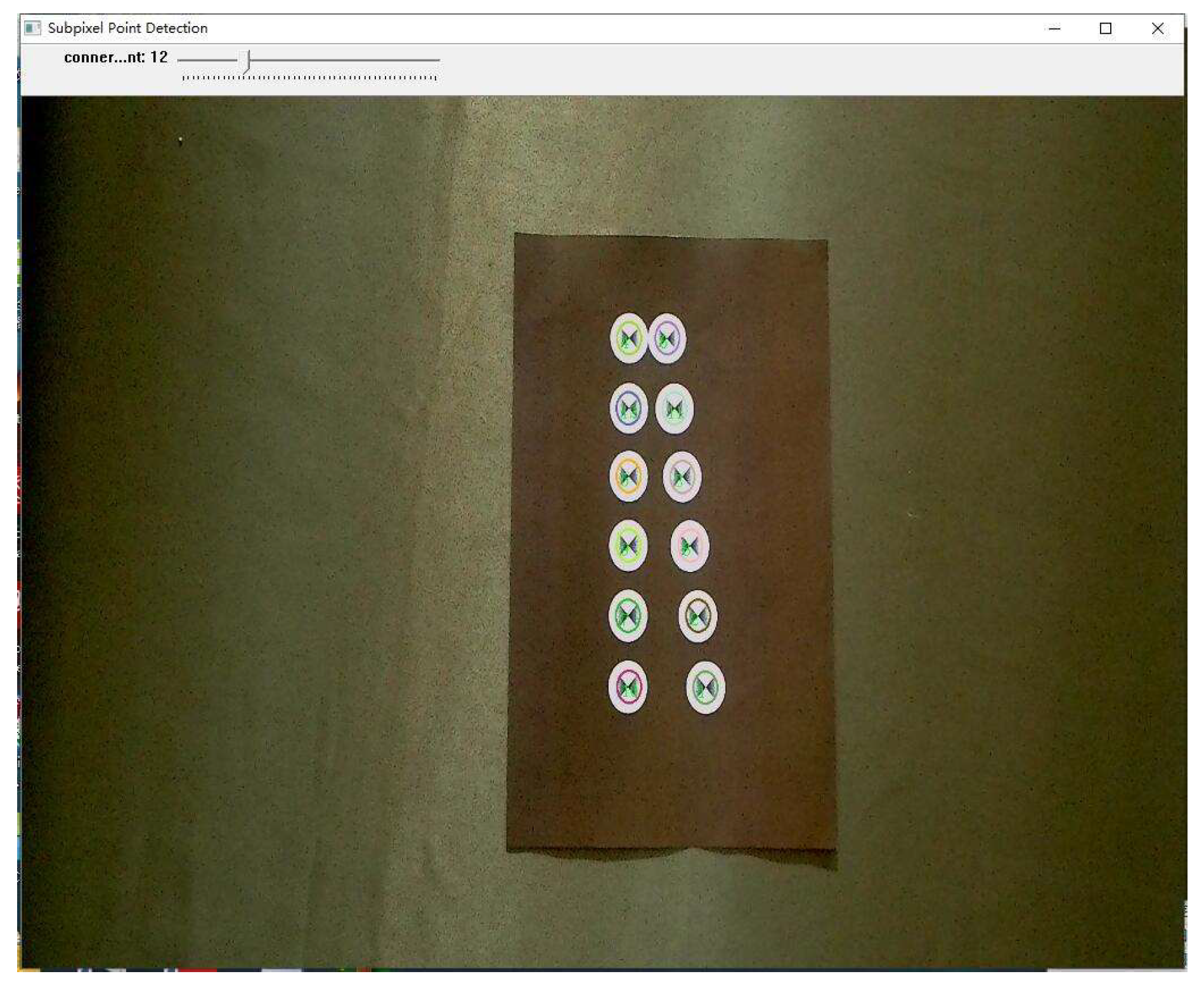 Buildings 13 00864 g003