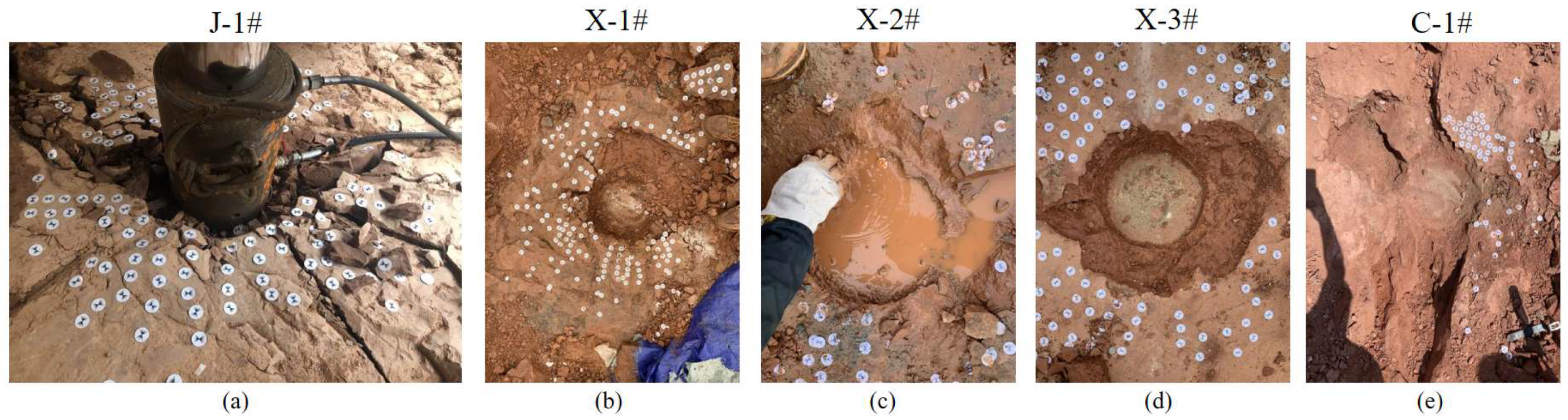 Buildings 13 00864 g007