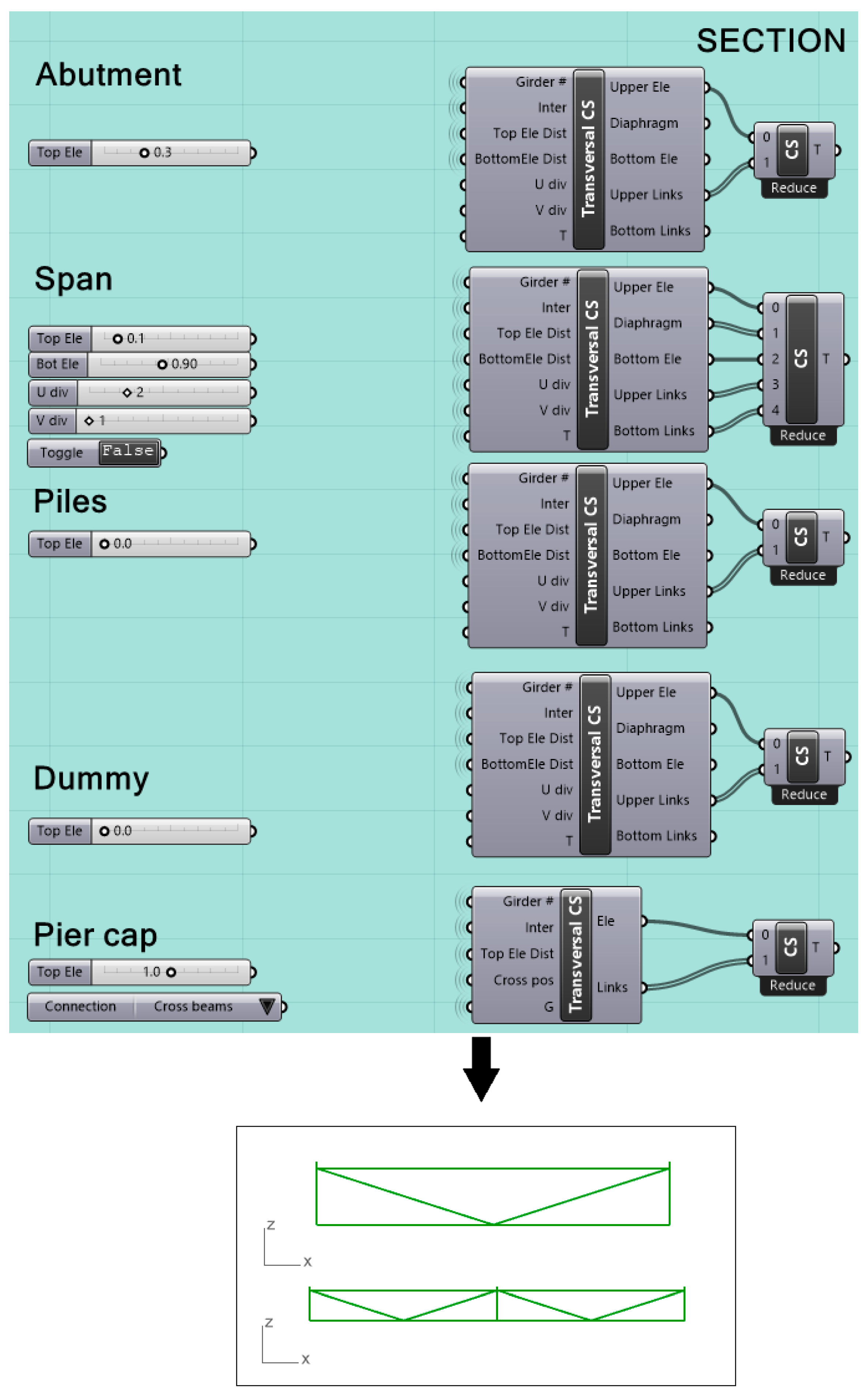 Buildings 13 00865 g002 Buildings 13 00865 g002