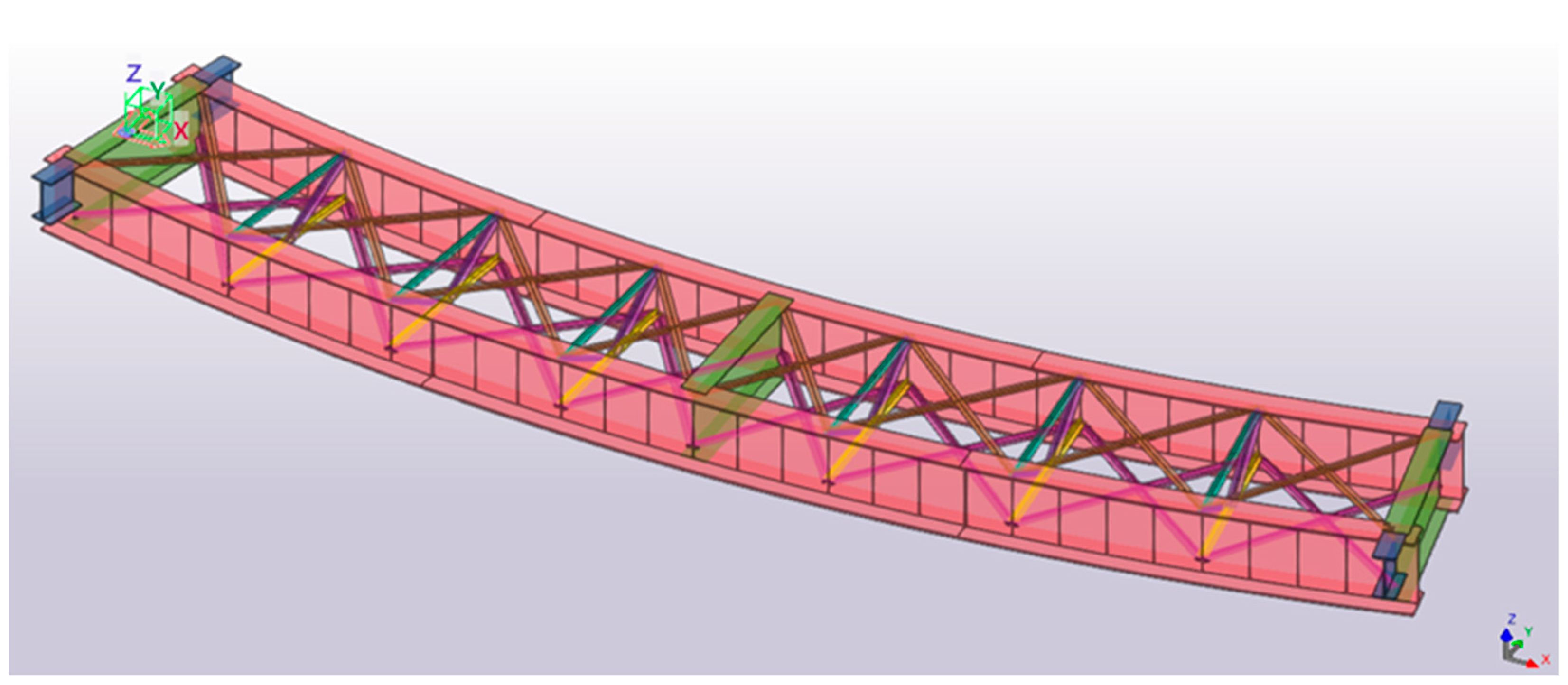 Buildings 13 00865 g006 Buildings 13 00865 g006