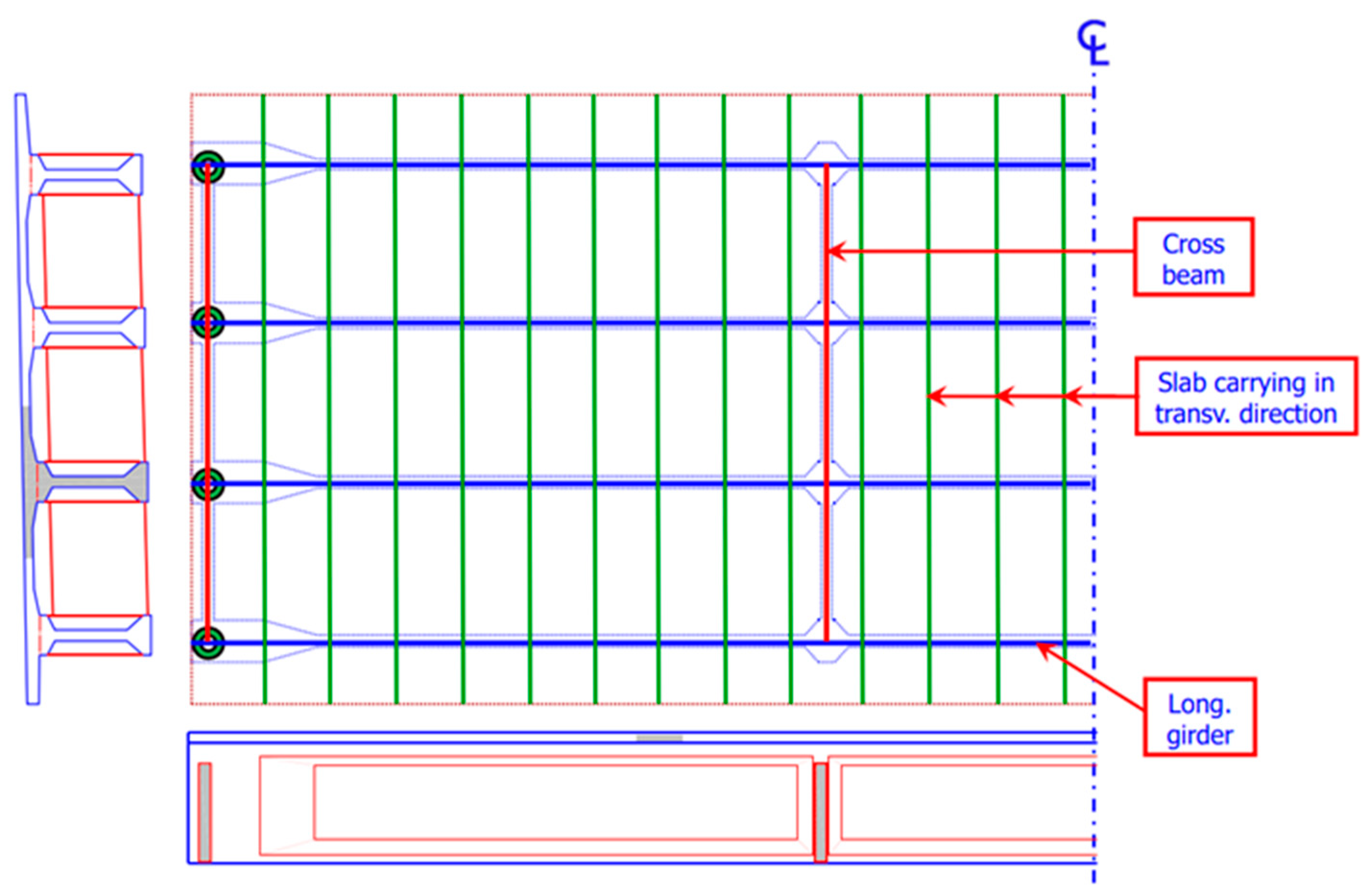 Buildings 13 00865 g009 Buildings 13 00865 g009