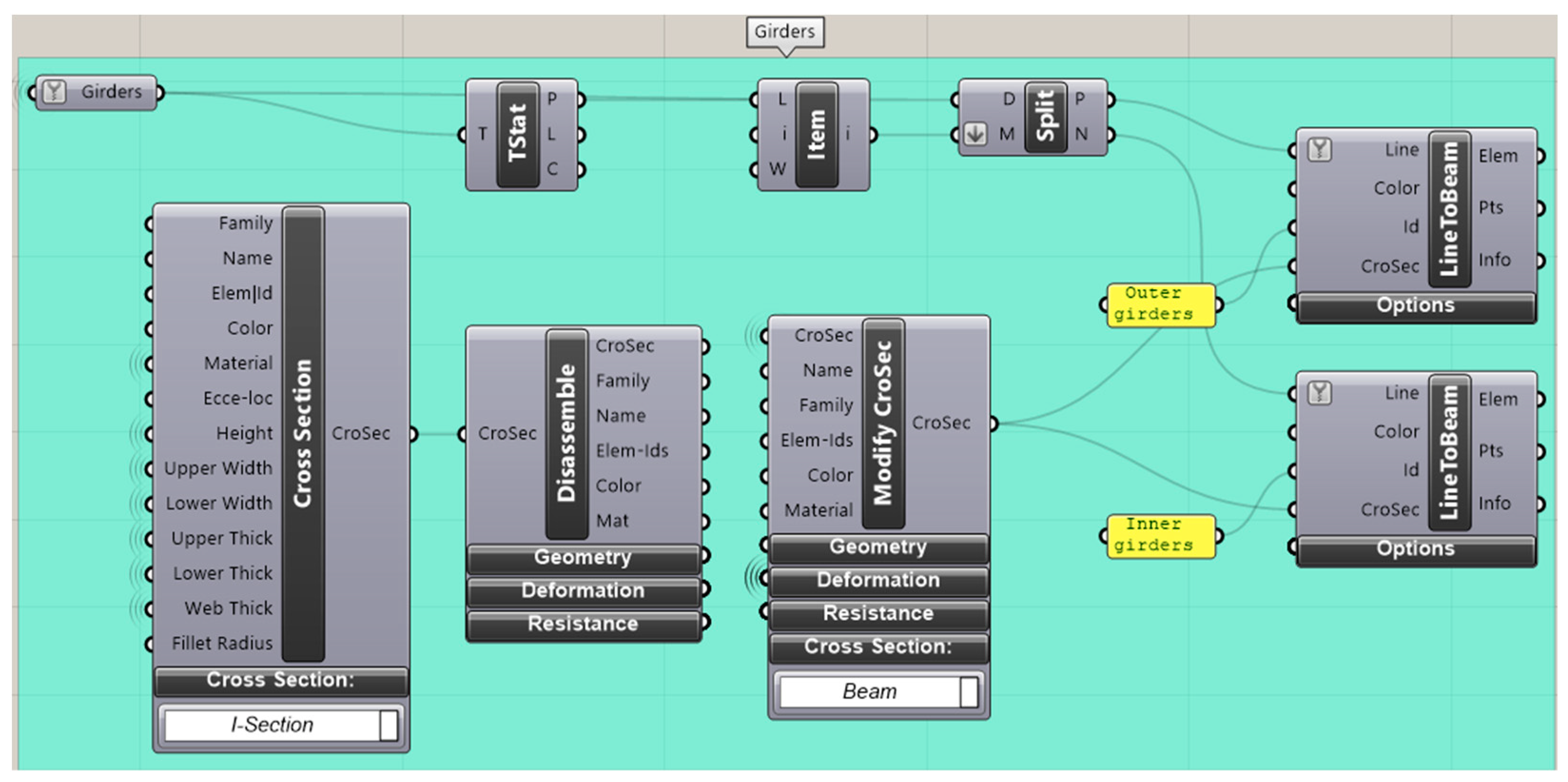 Buildings 13 00865 g010 Buildings 13 00865 g010