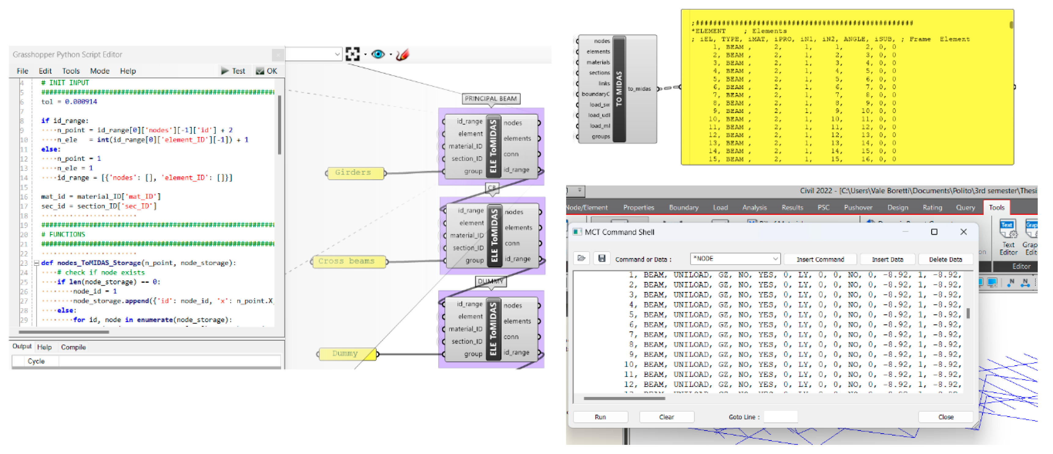 Buildings 13 00865 g011 Buildings 13 00865 g011