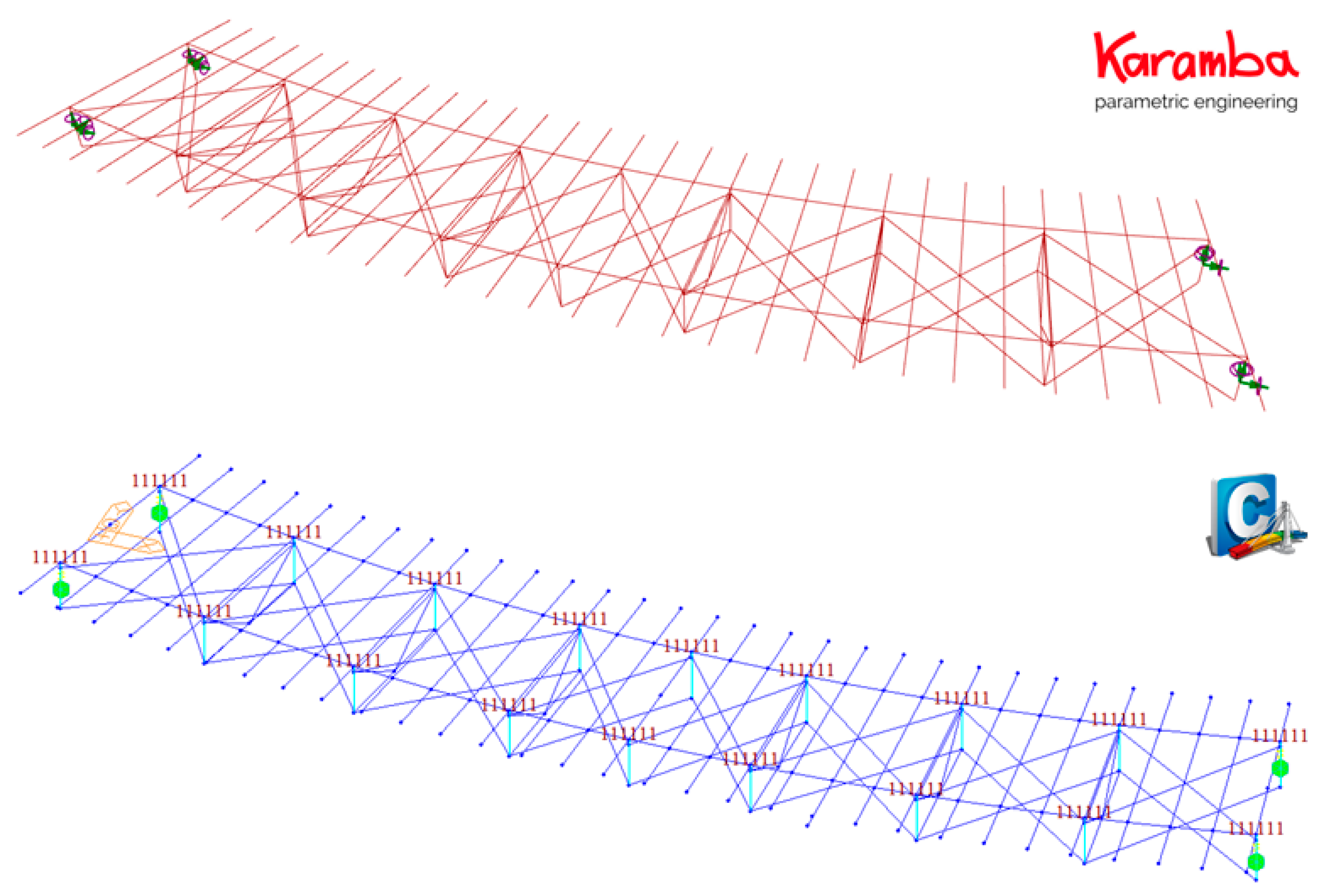 Buildings 13 00865 g012 Buildings 13 00865 g012