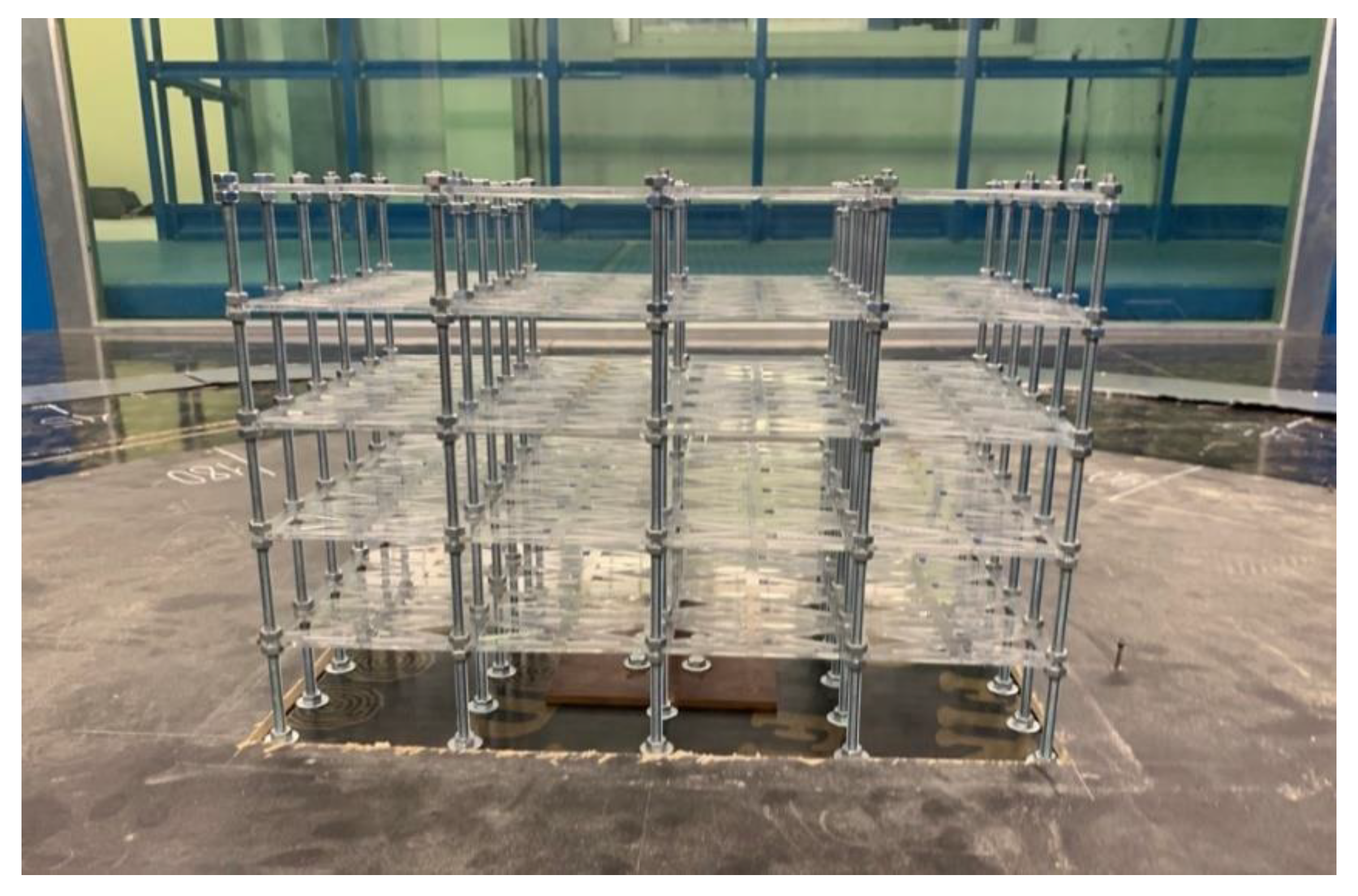 Buildings 13 00866 g003 550