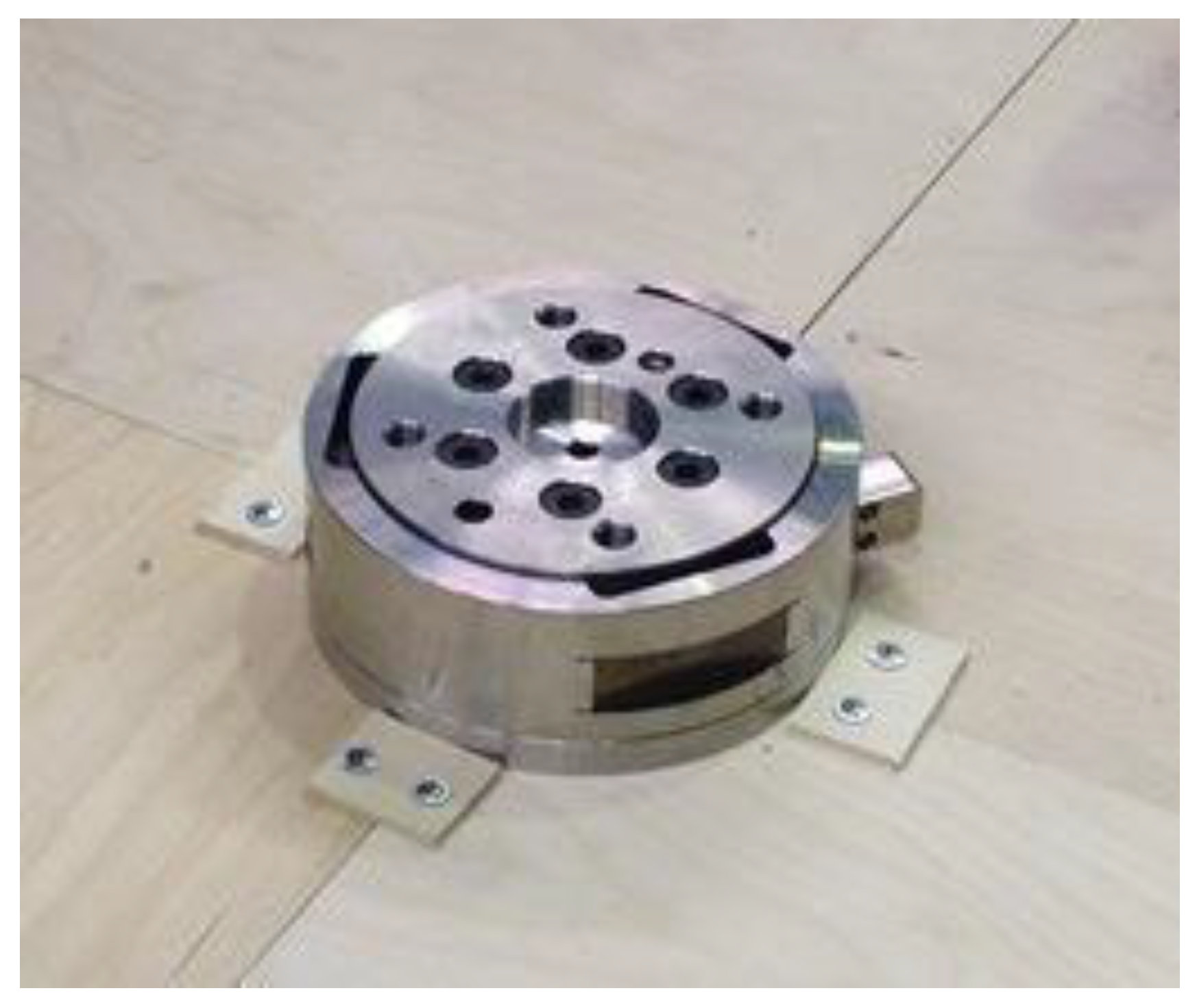 Buildings 13 00866 g004 550