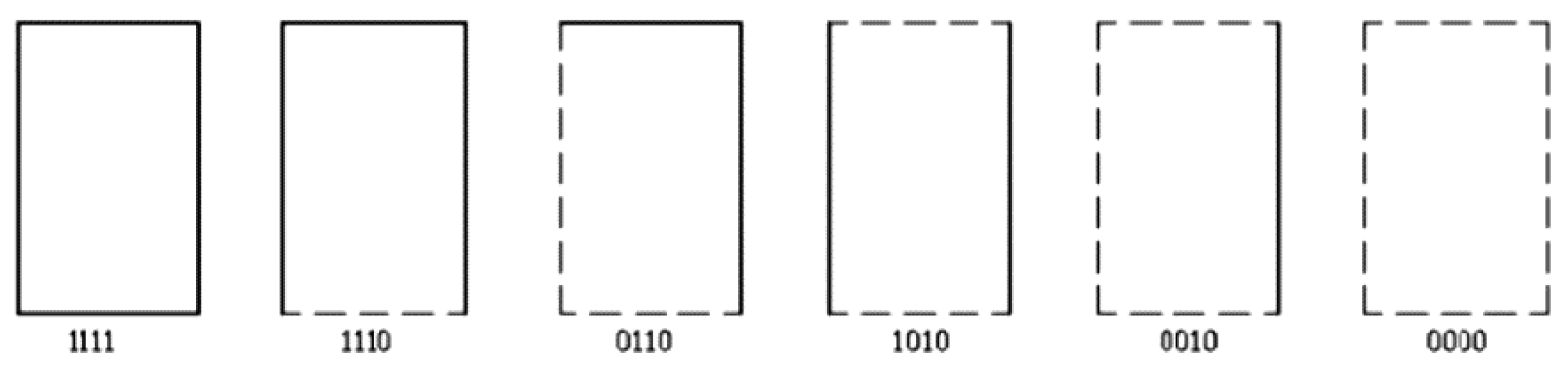 Buildings 13 00866 g007 550