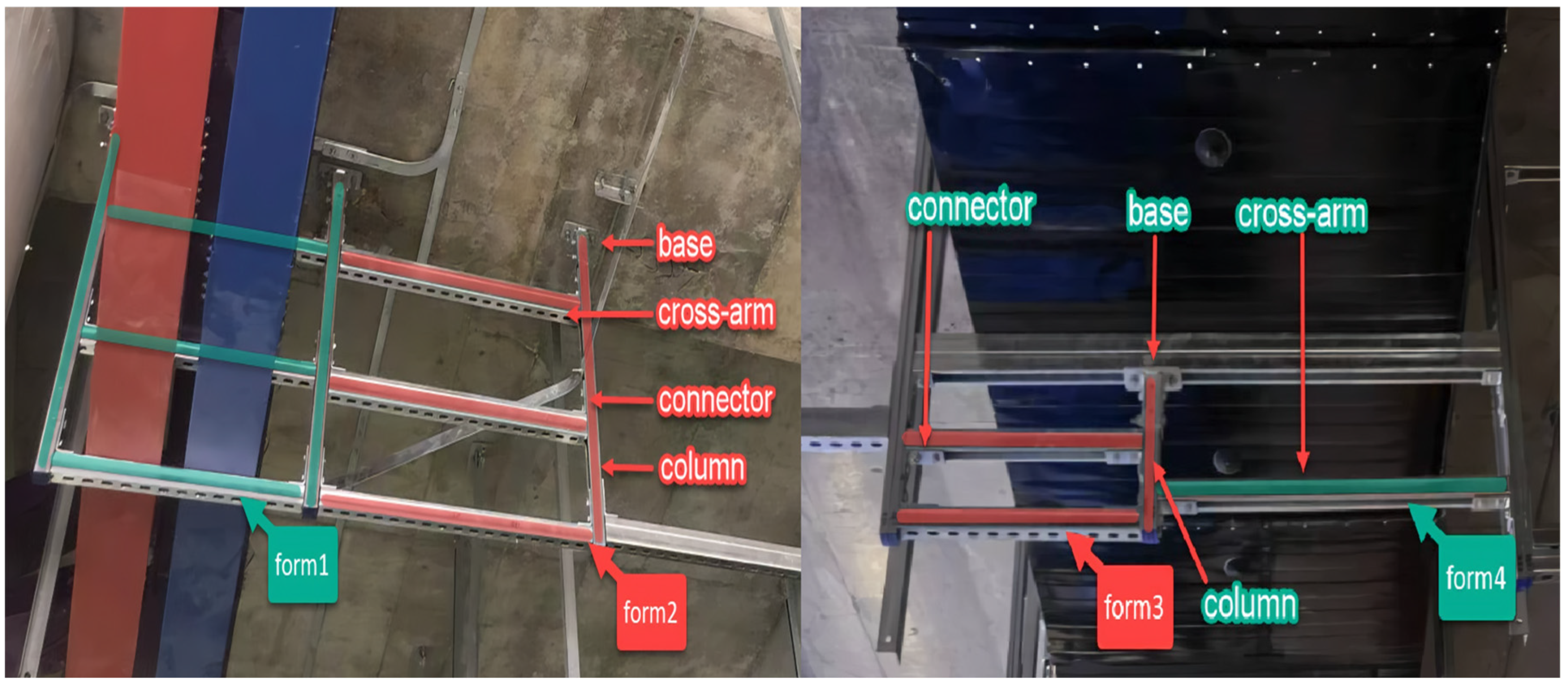 Buildings 13 00867 g002 Buildings 13 00867 g002