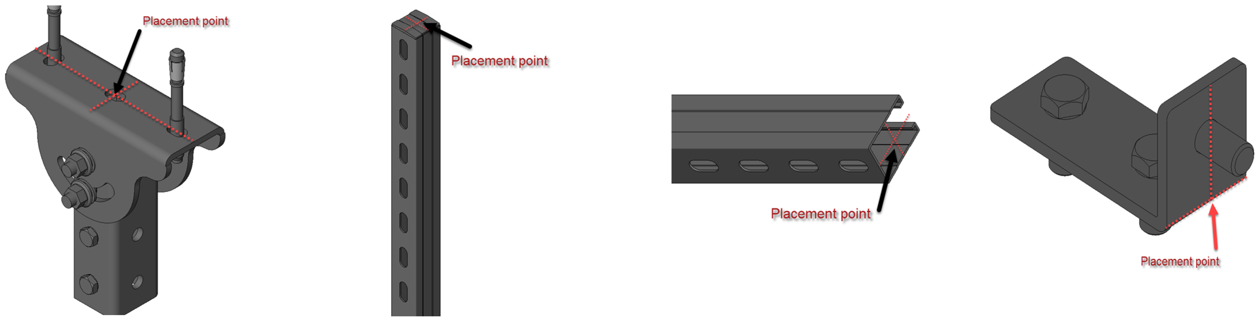 Buildings 13 00867 g005 Buildings 13 00867 g005