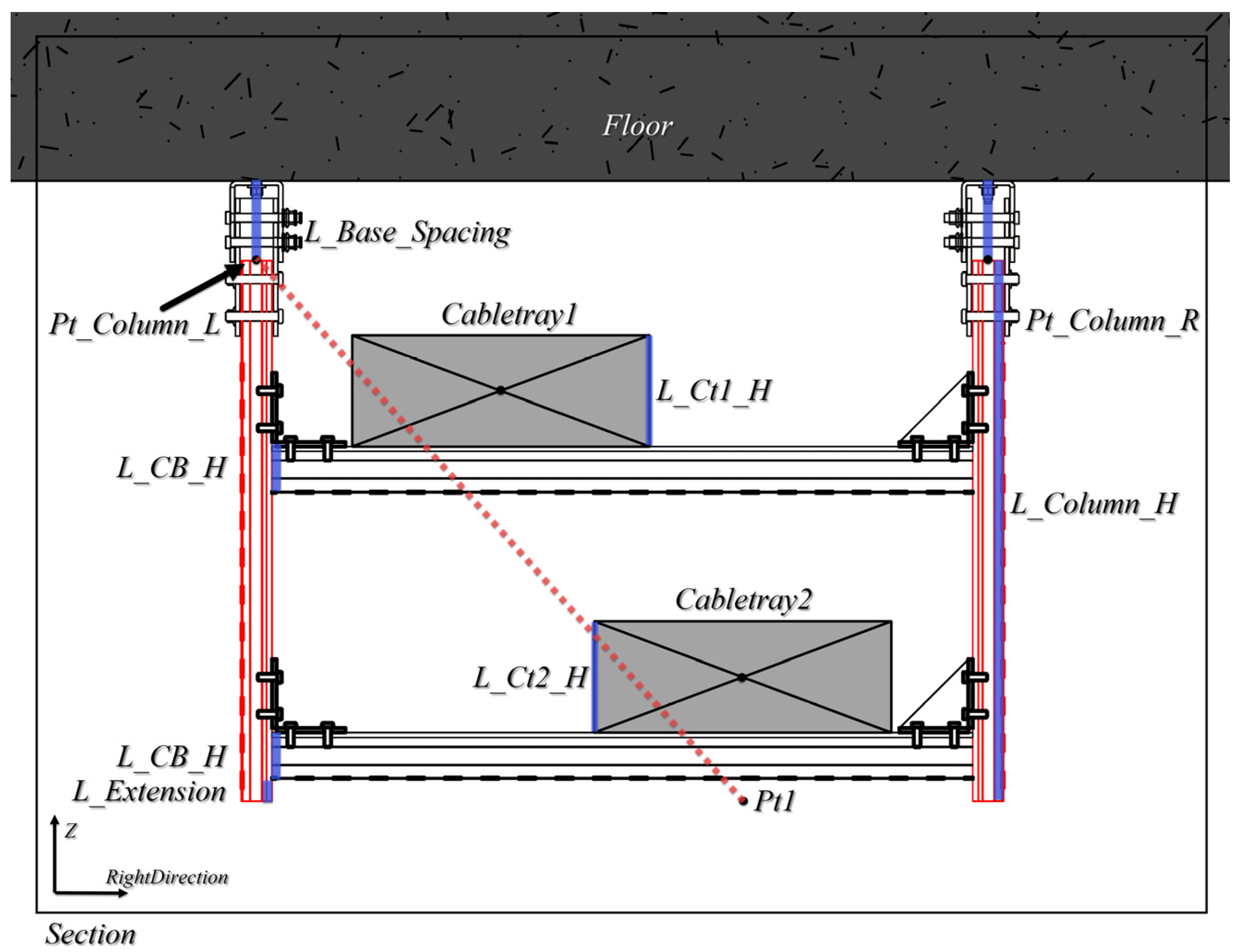 Buildings 13 00867 g008 Buildings 13 00867 g008