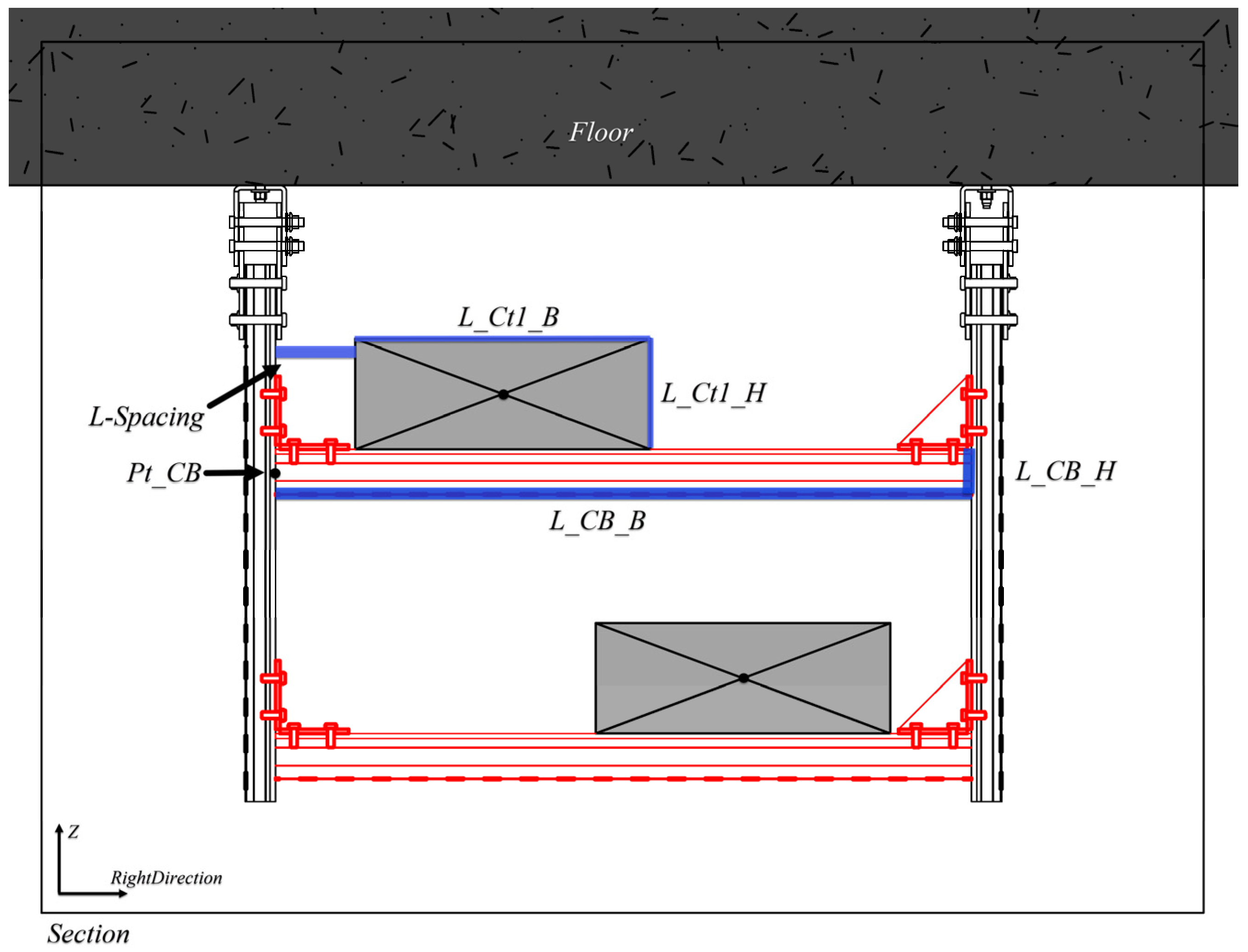 Buildings 13 00867 g009 Buildings 13 00867 g009