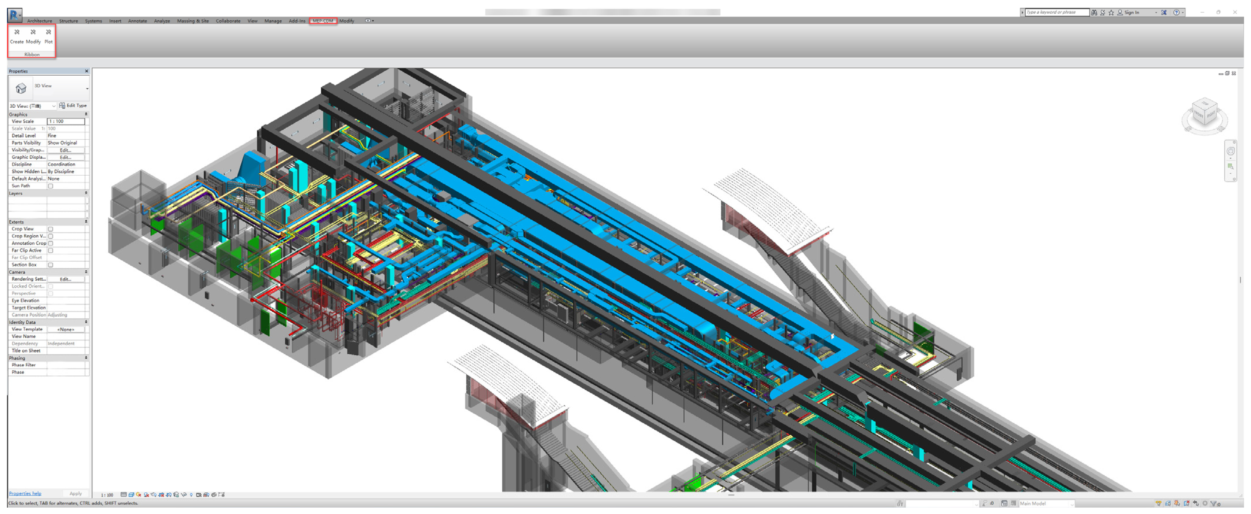 Buildings 13 00867 g011 Buildings 13 00867 g011