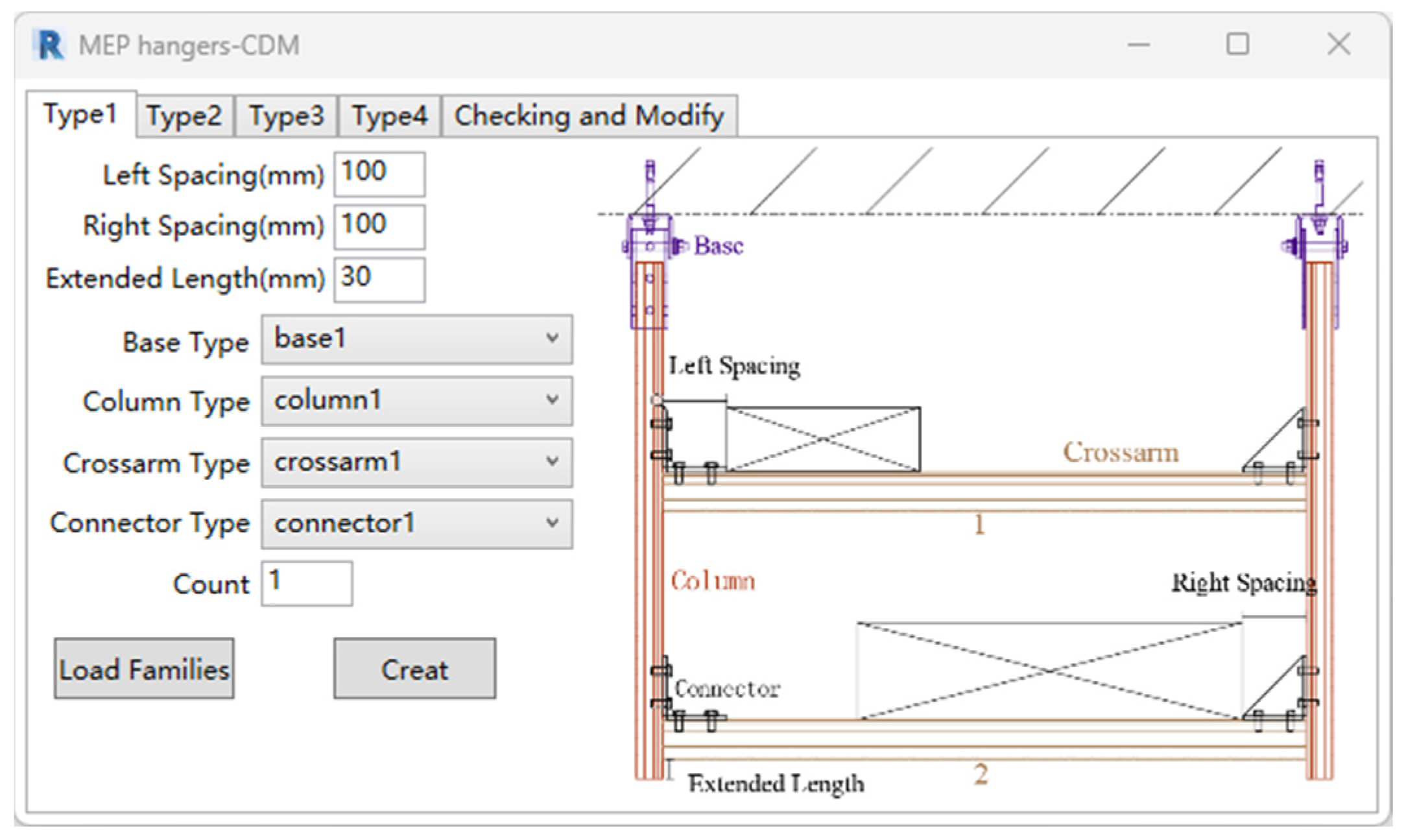 Buildings 13 00867 g012 Buildings 13 00867 g012
