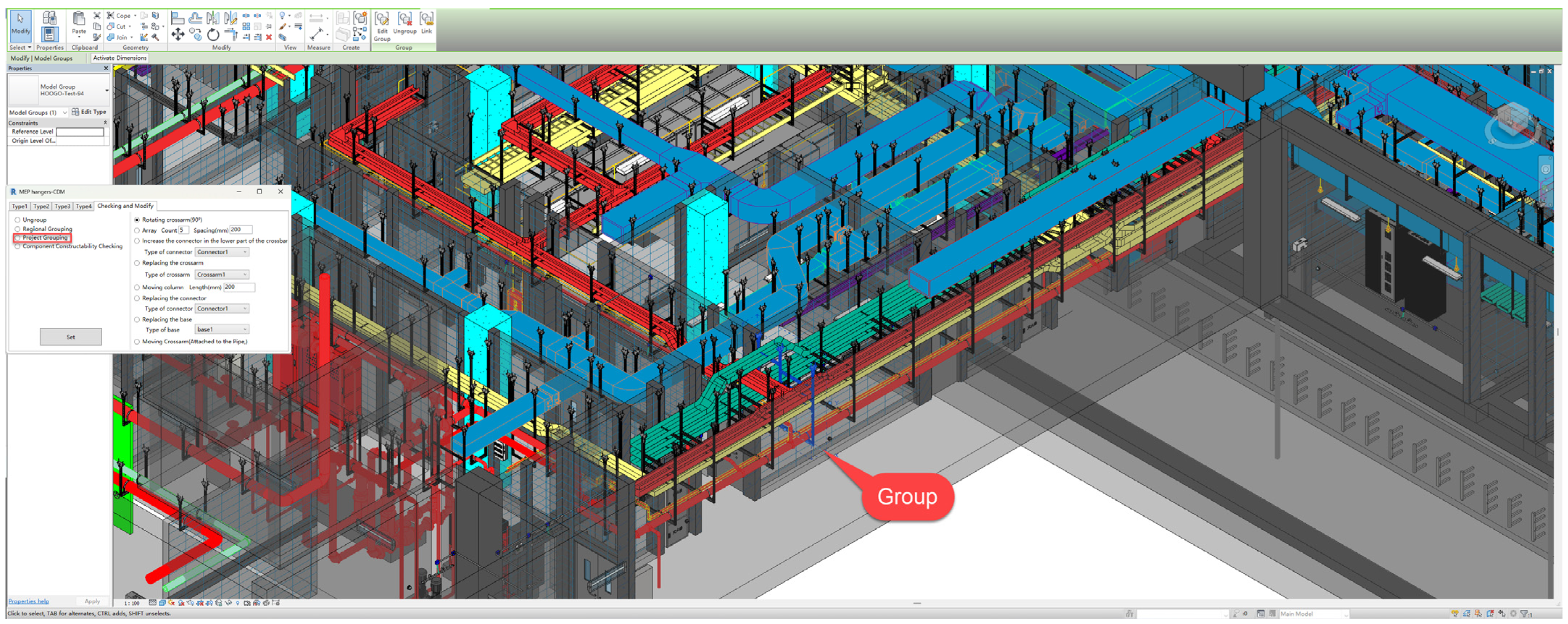 Buildings 13 00867 g014 Buildings 13 00867 g014