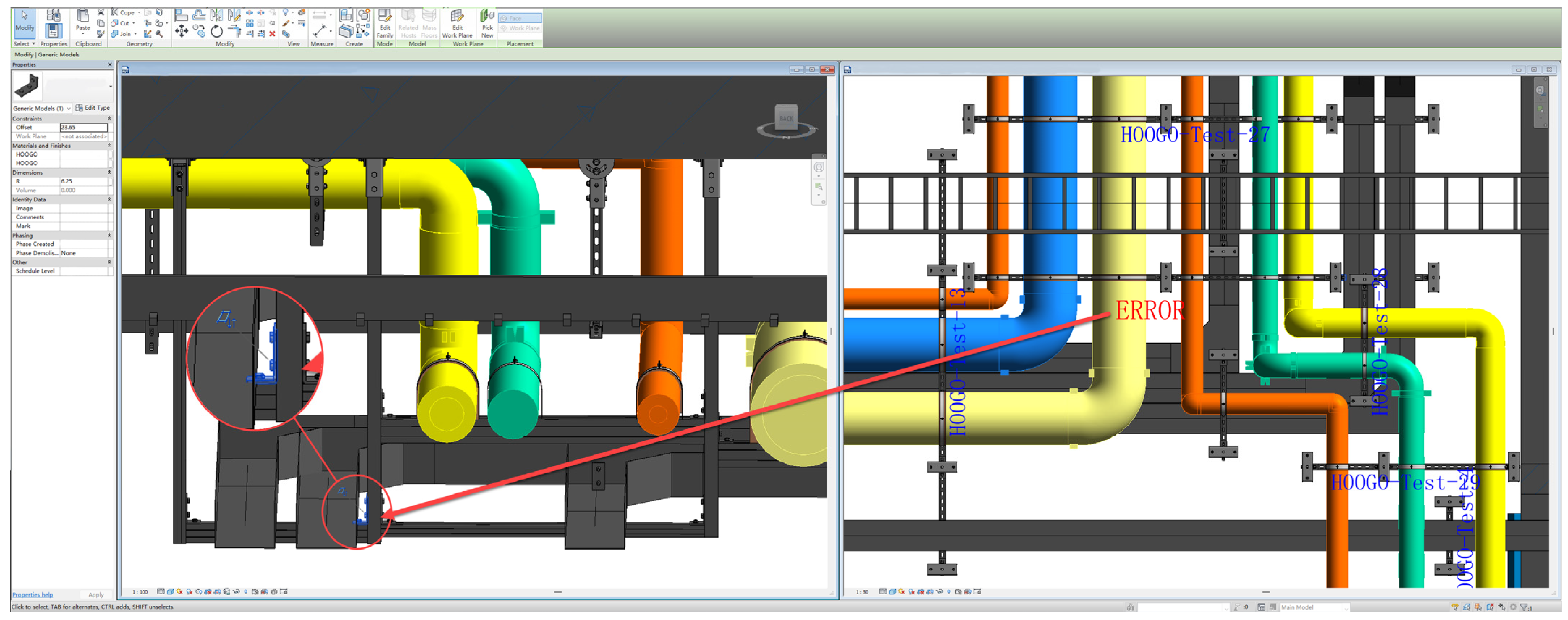 Buildings 13 00867 g015 Buildings 13 00867 g015