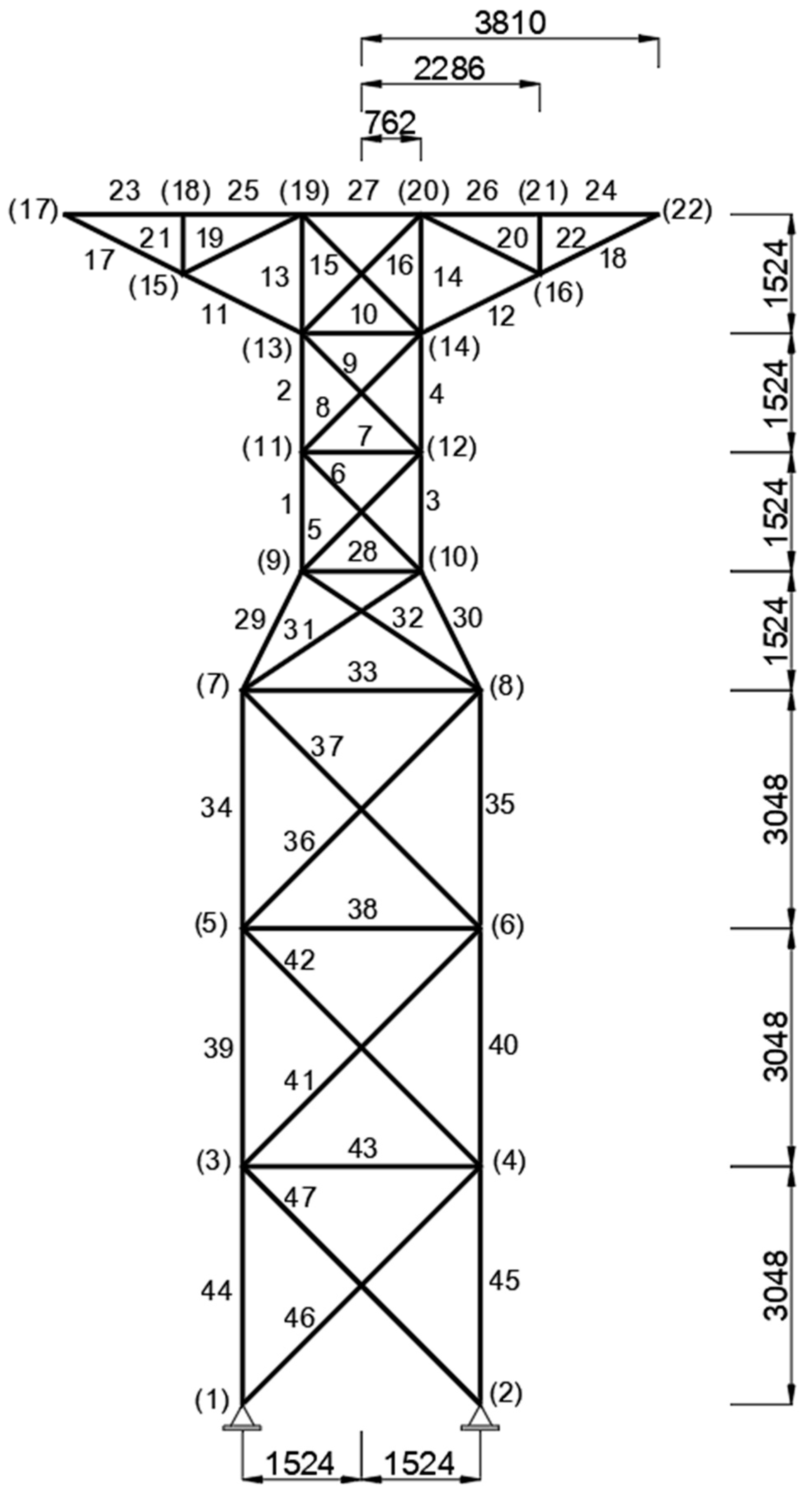 Buildings 13 00868 g013