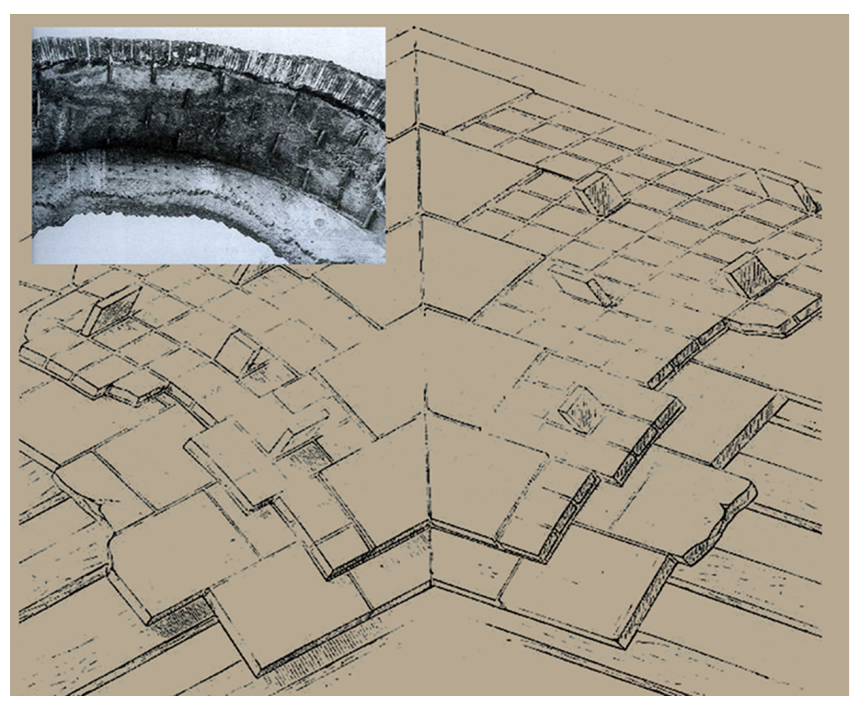 Buildings 13 00873 g001