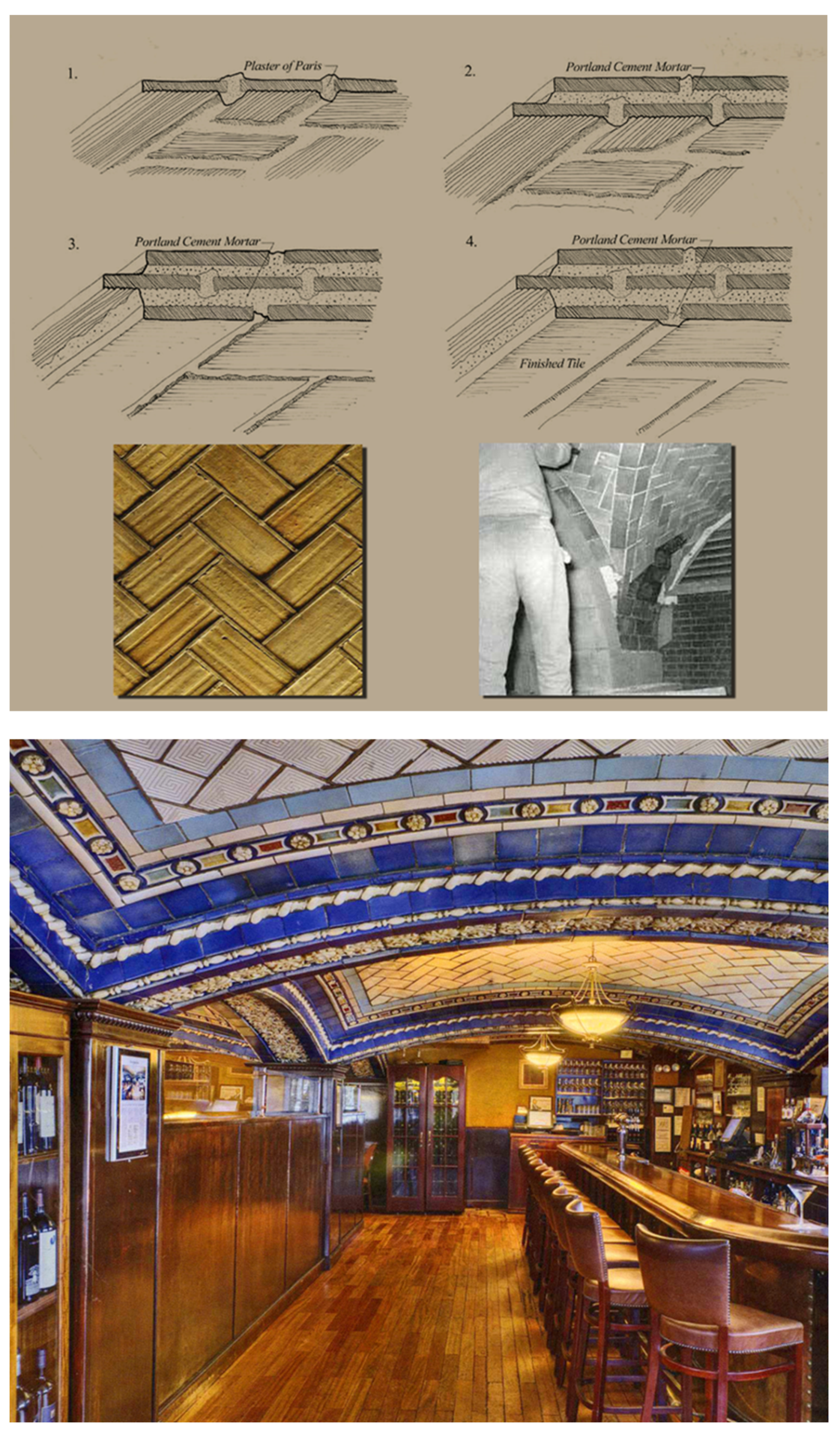 Buildings 13 00873 g004