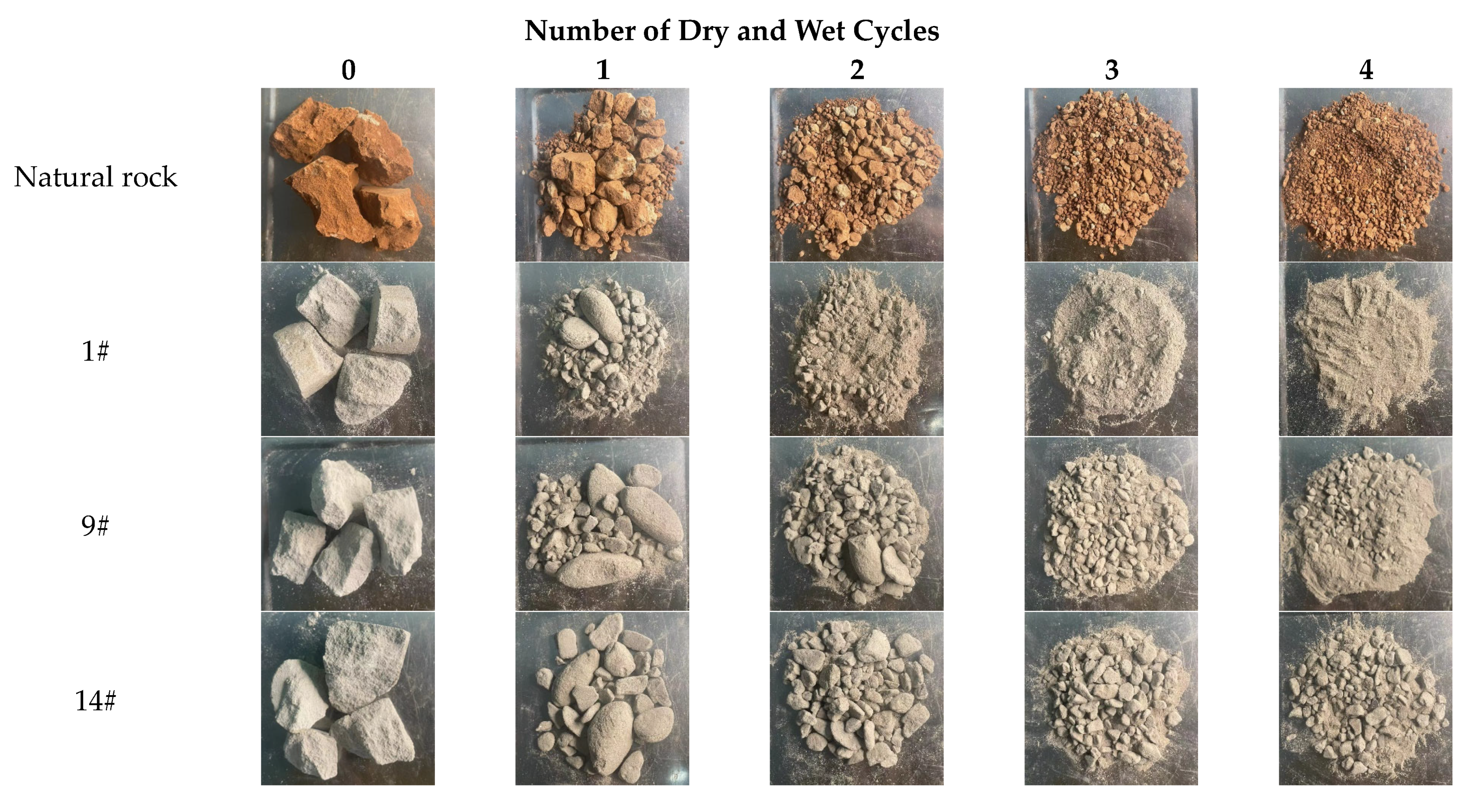 Buildings 13 00875 g006 Buildings 13 00875 g006