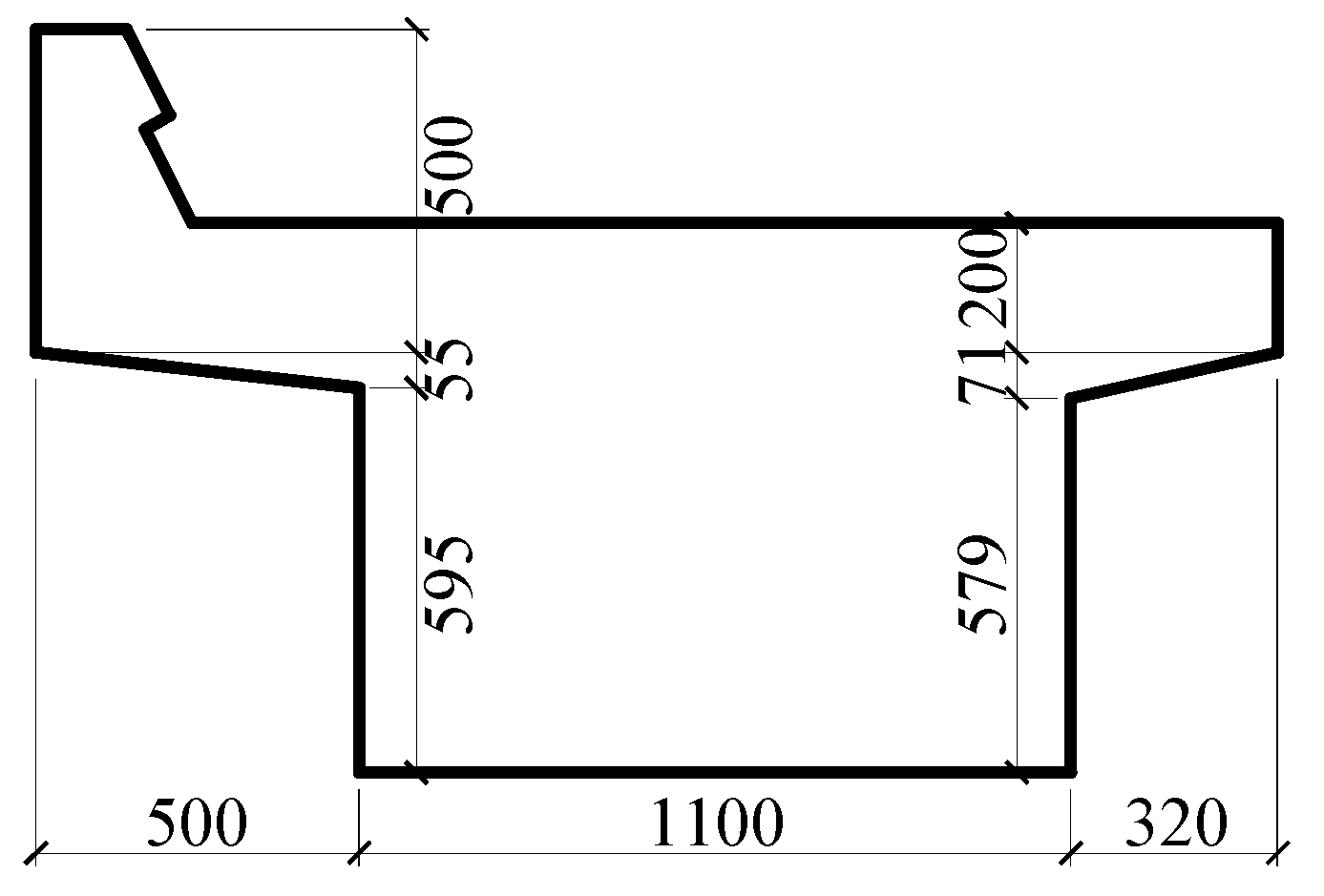 Buildings 13 00876 g004