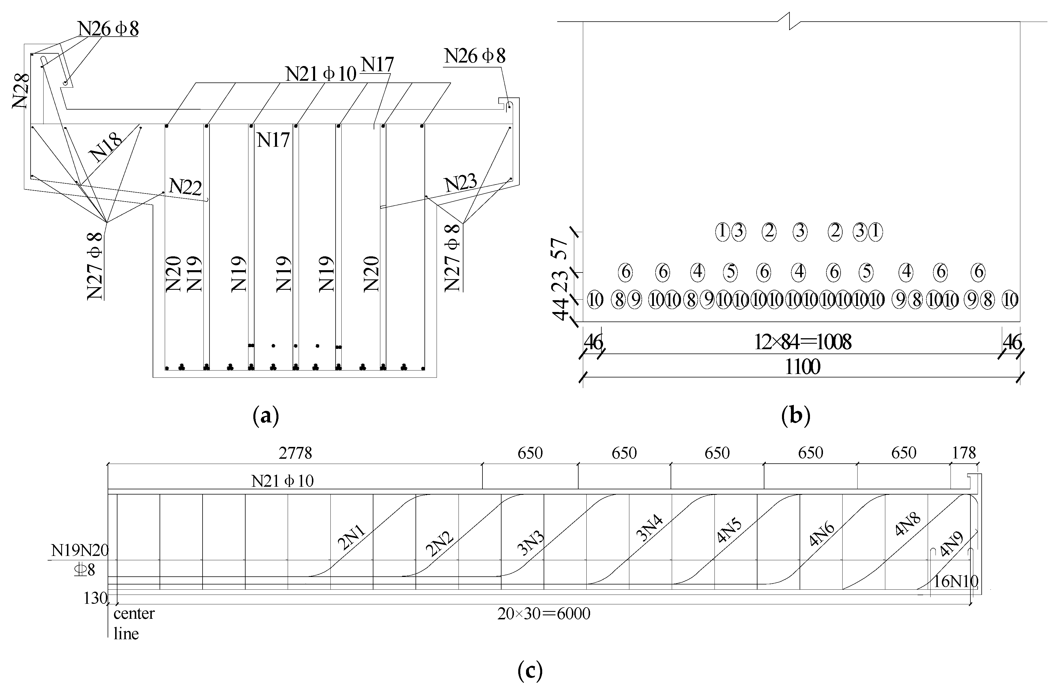 Buildings 13 00876 g005