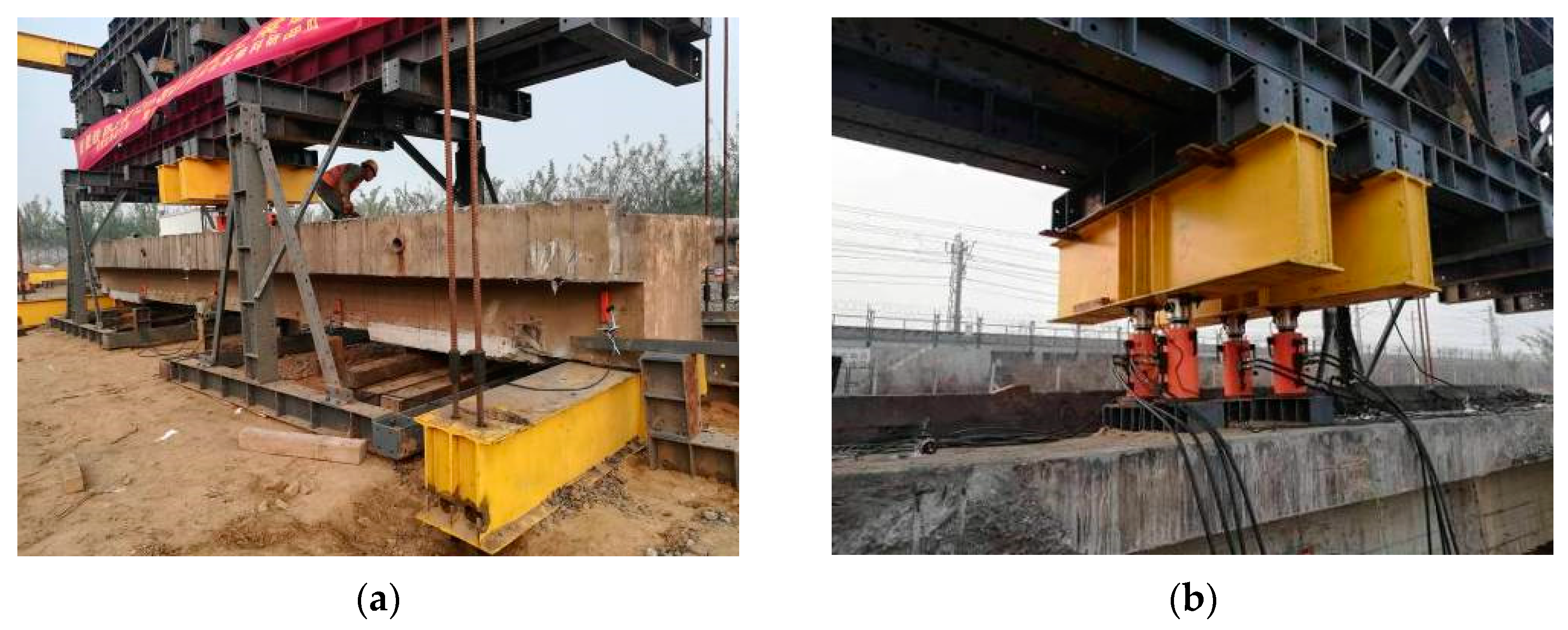 Buildings 13 00876 g007