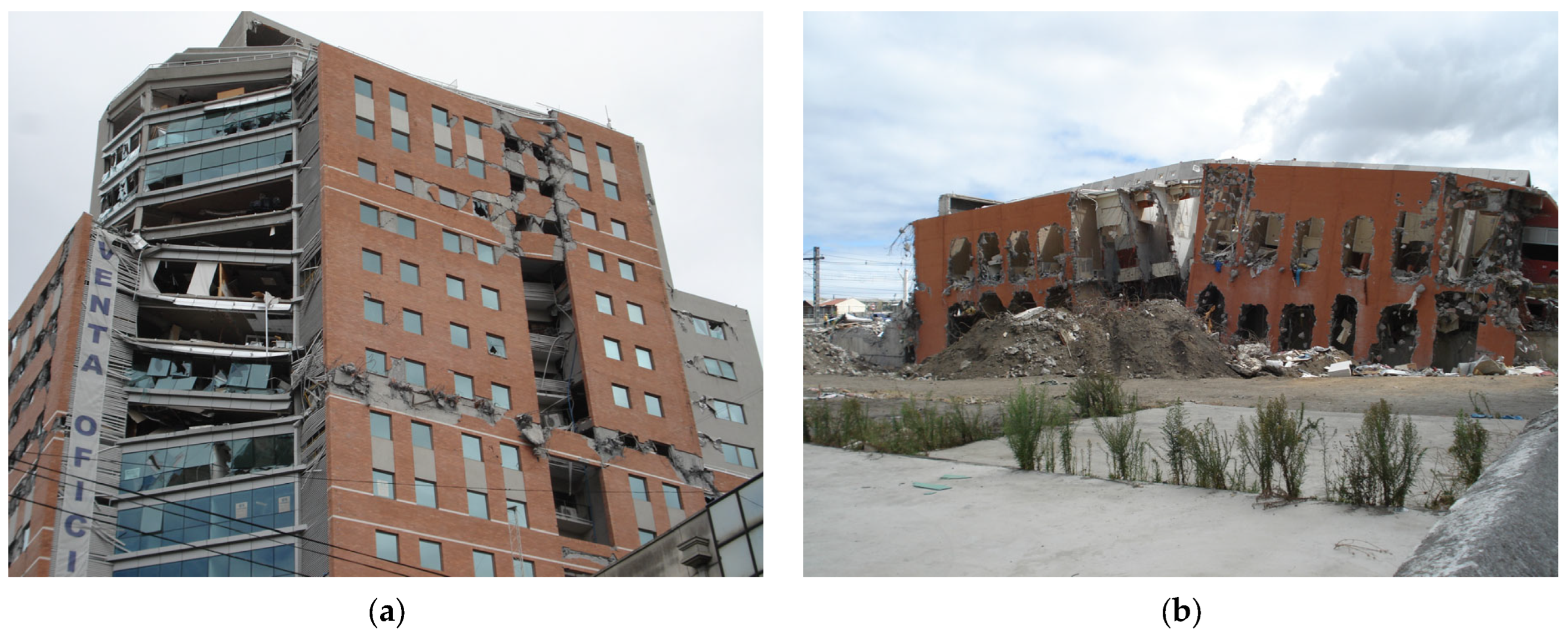 Buildings 13 00880 g001