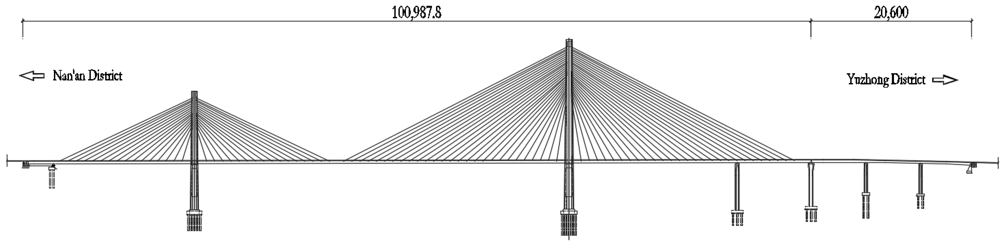 Buildings 13 00882 g001 550