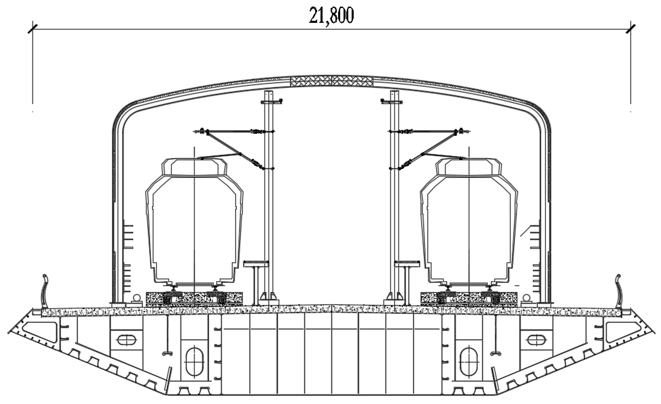 Buildings 13 00882 g002 550