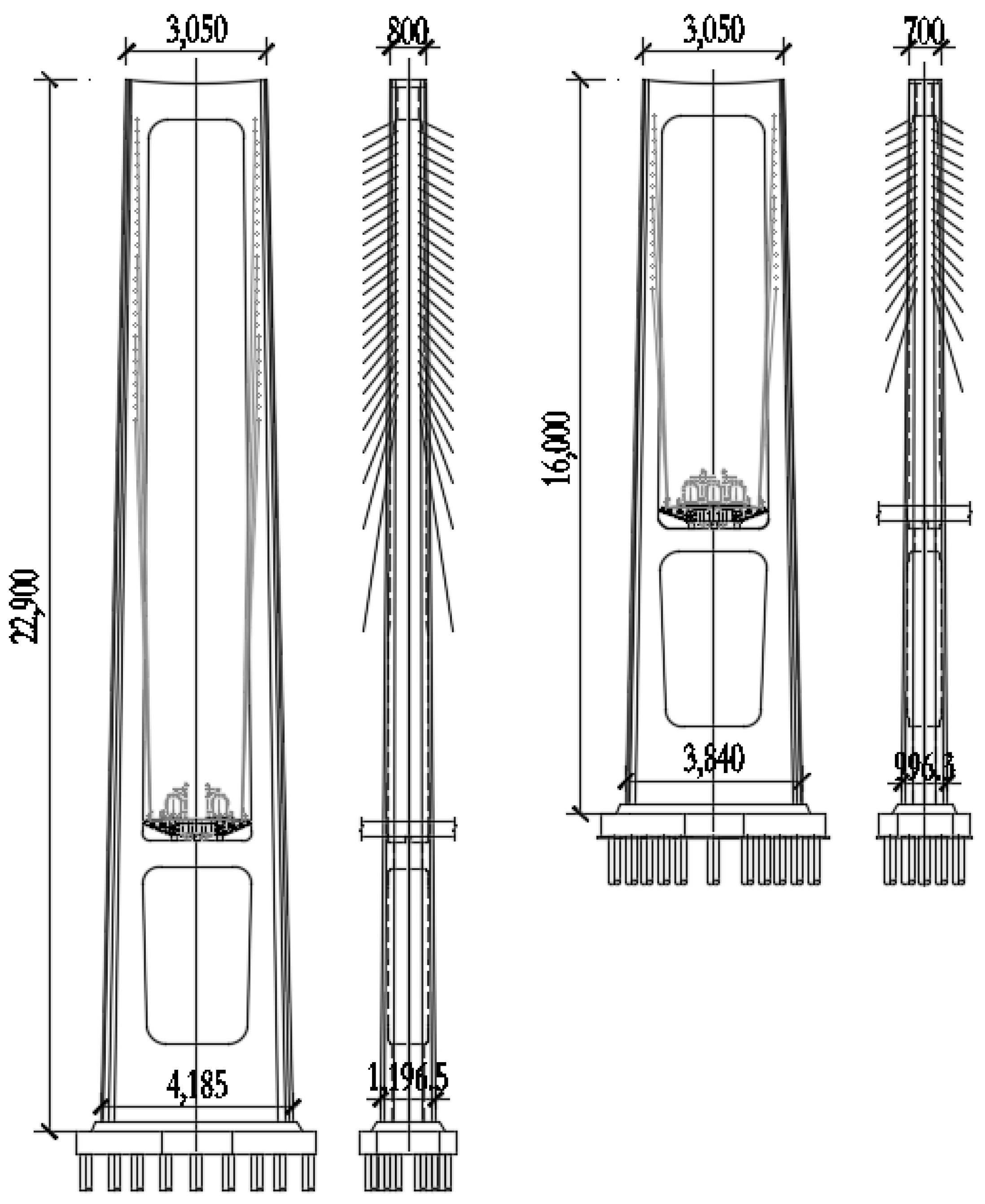 Buildings 13 00882 g003 550