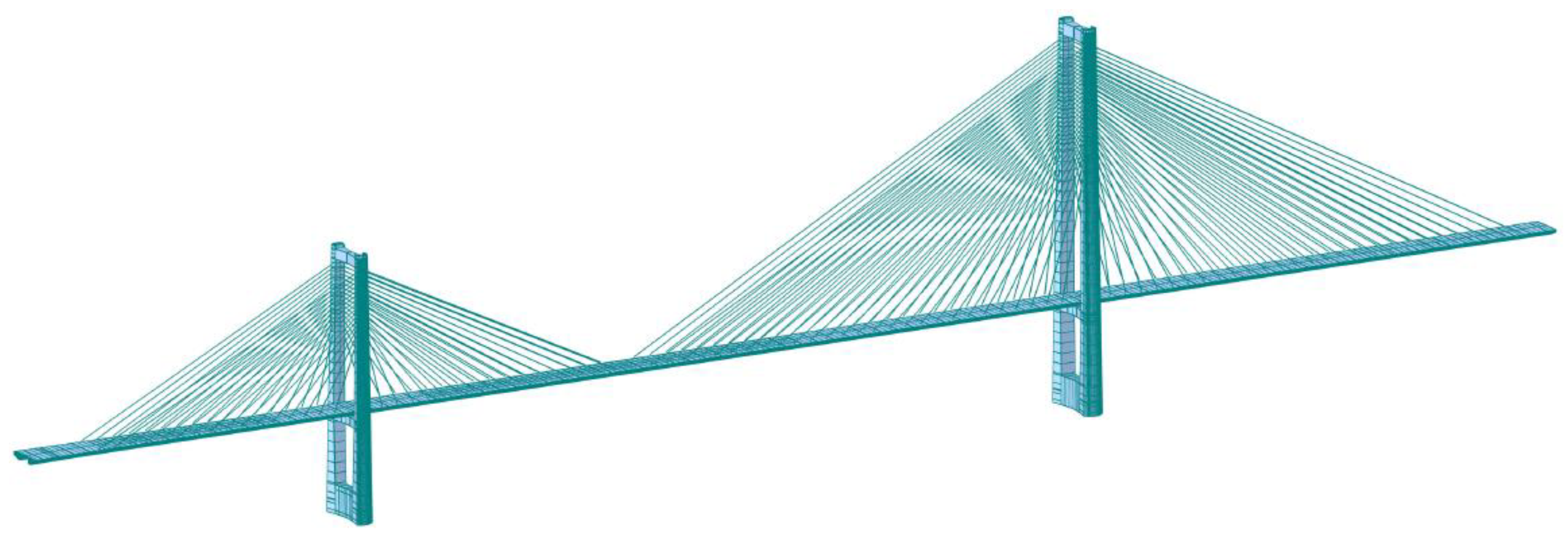 Buildings 13 00882 g005 550