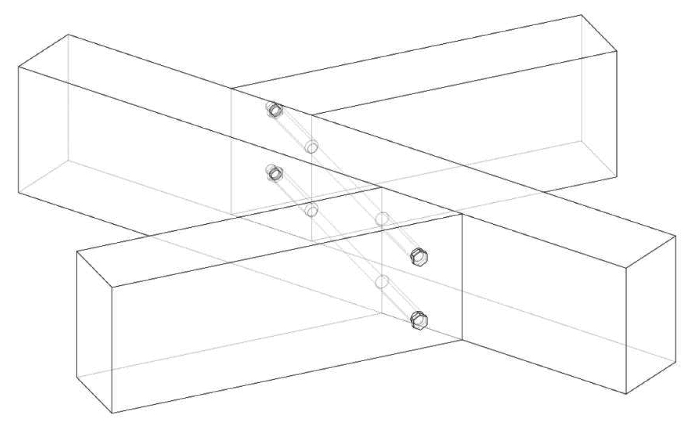 Buildings 13 00885 g005 550